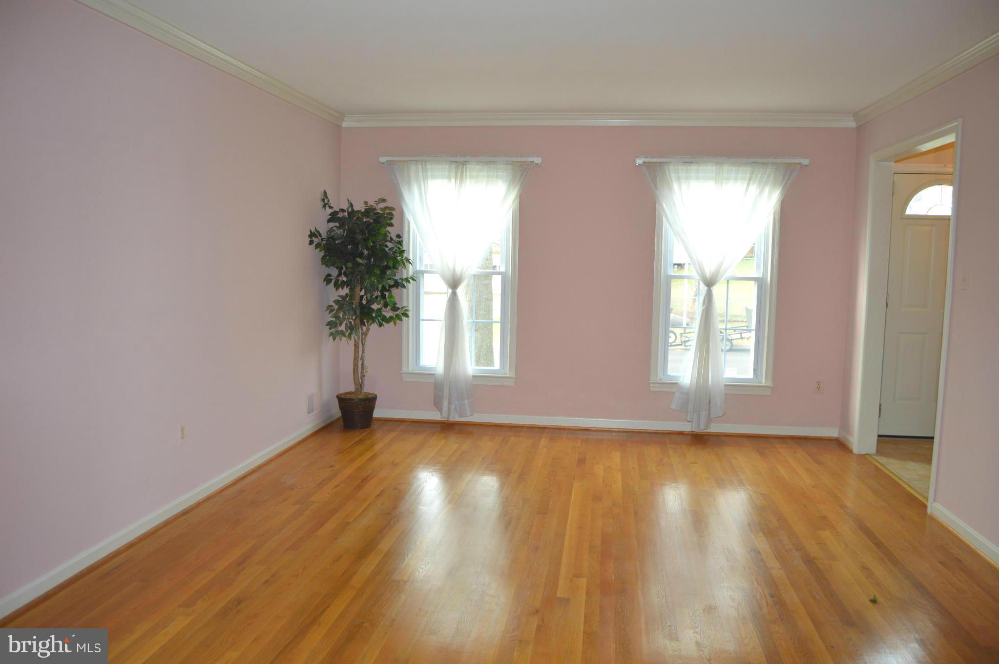 GOOD HOPE ESTATES - Residential