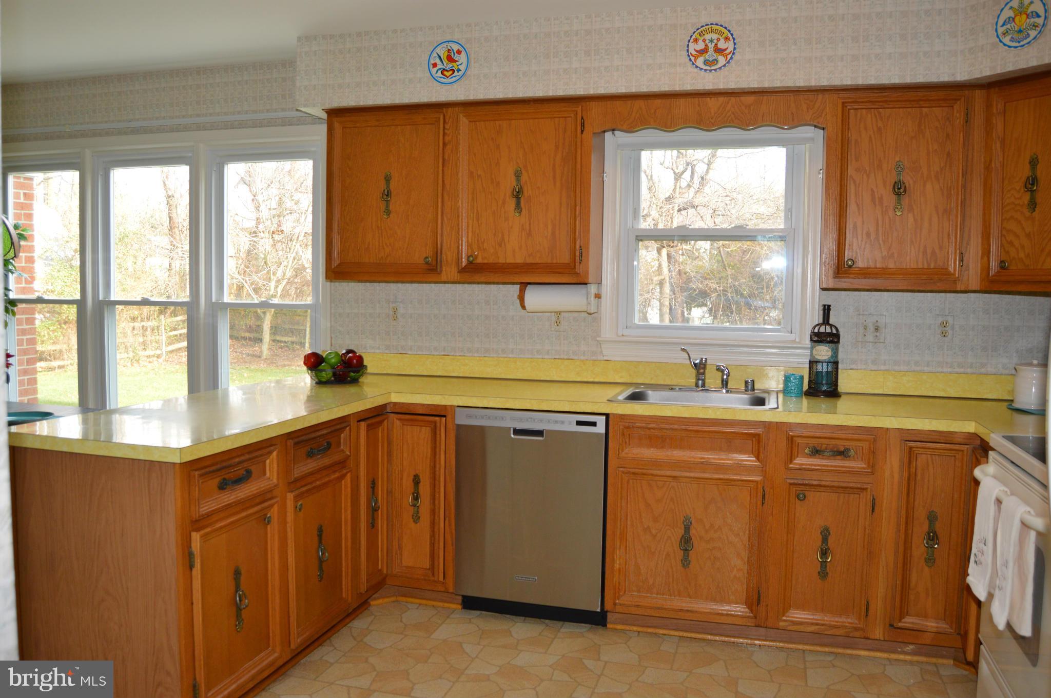 GOOD HOPE ESTATES - Residential