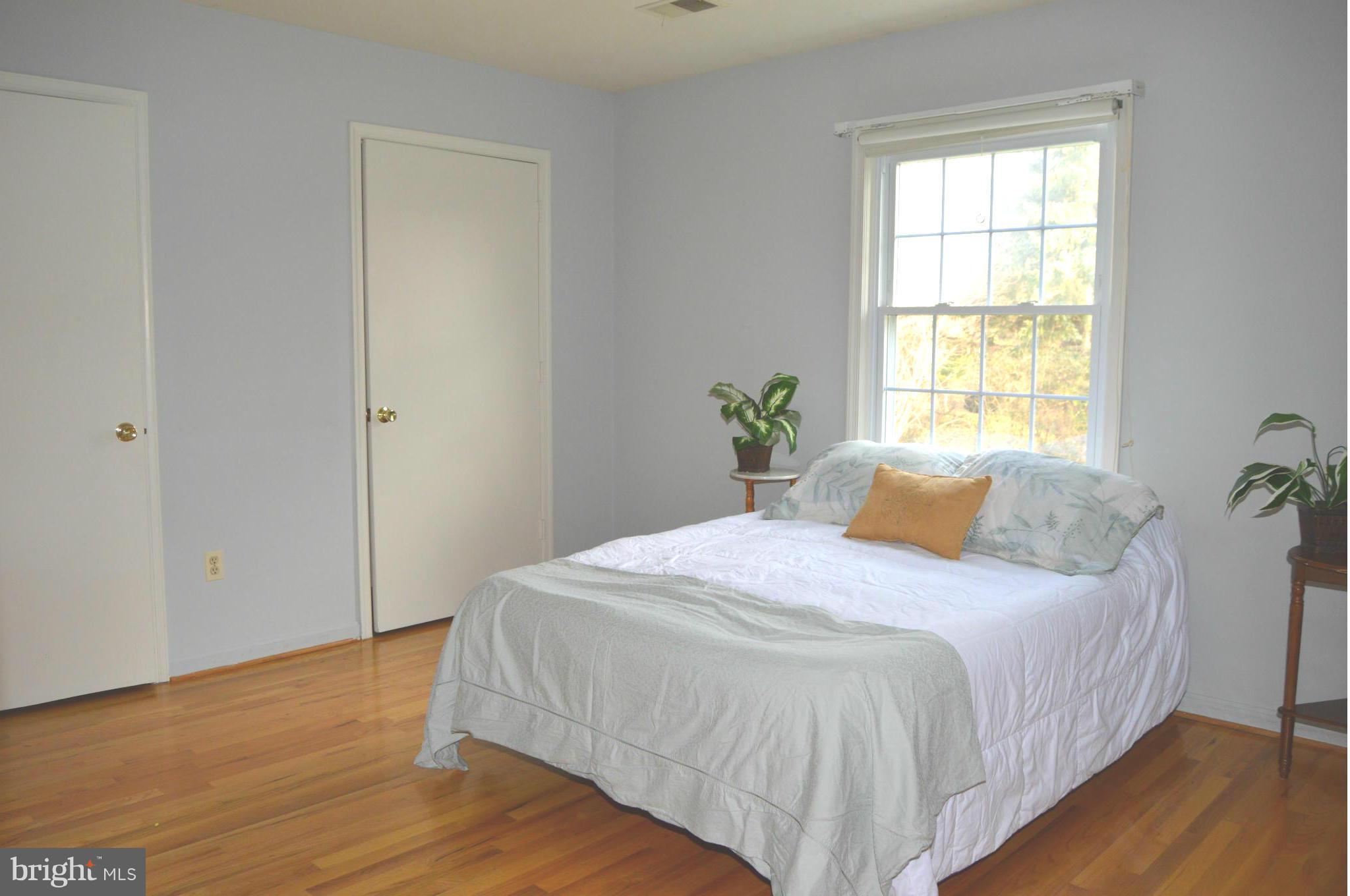 GOOD HOPE ESTATES - Residential