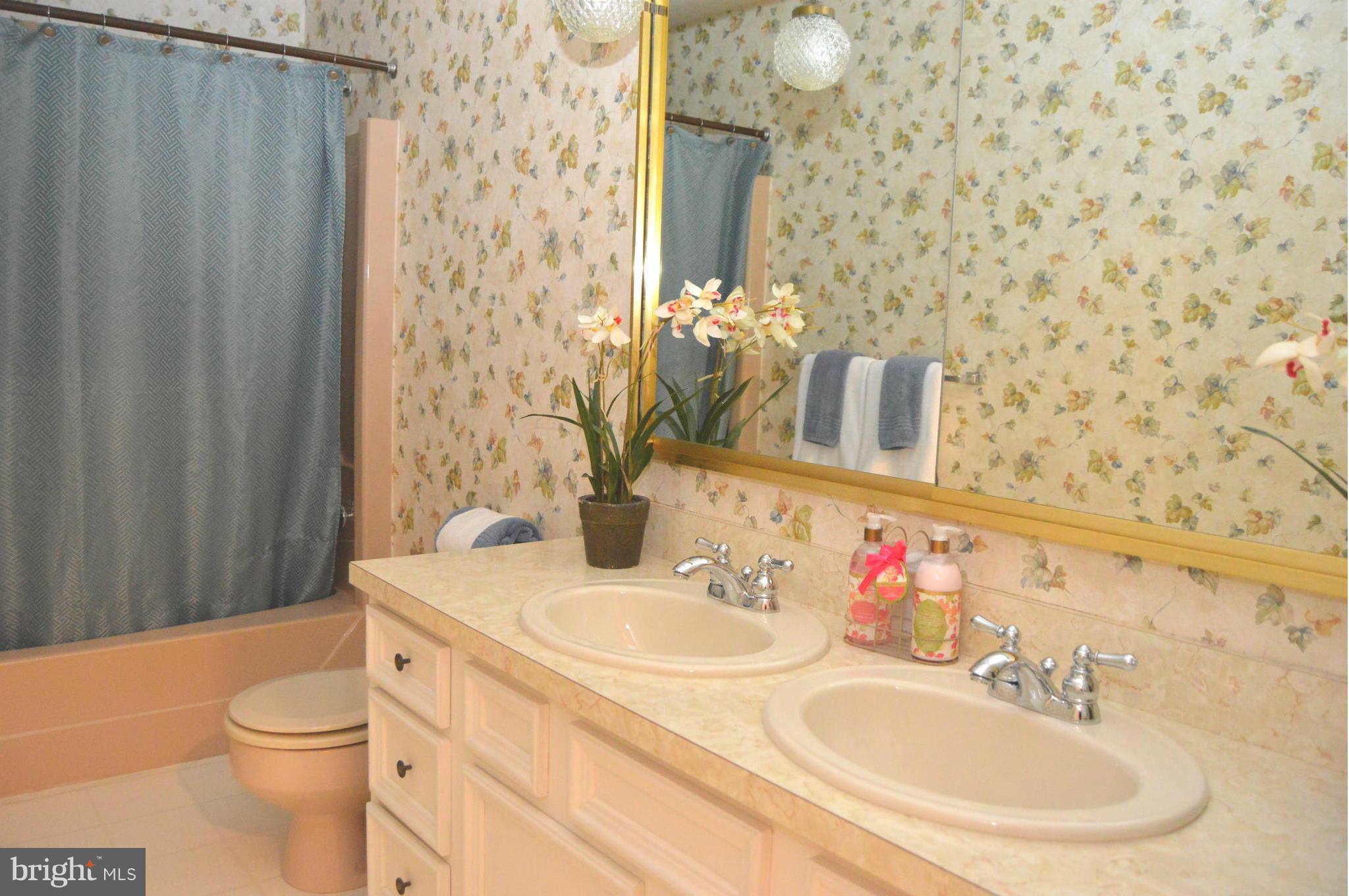 GOOD HOPE ESTATES - Residential