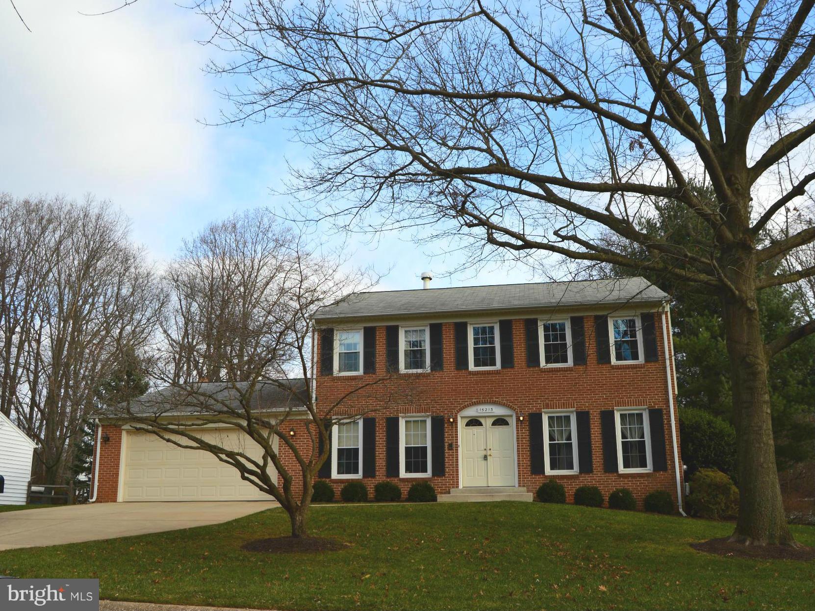 GOOD HOPE ESTATES - Residential