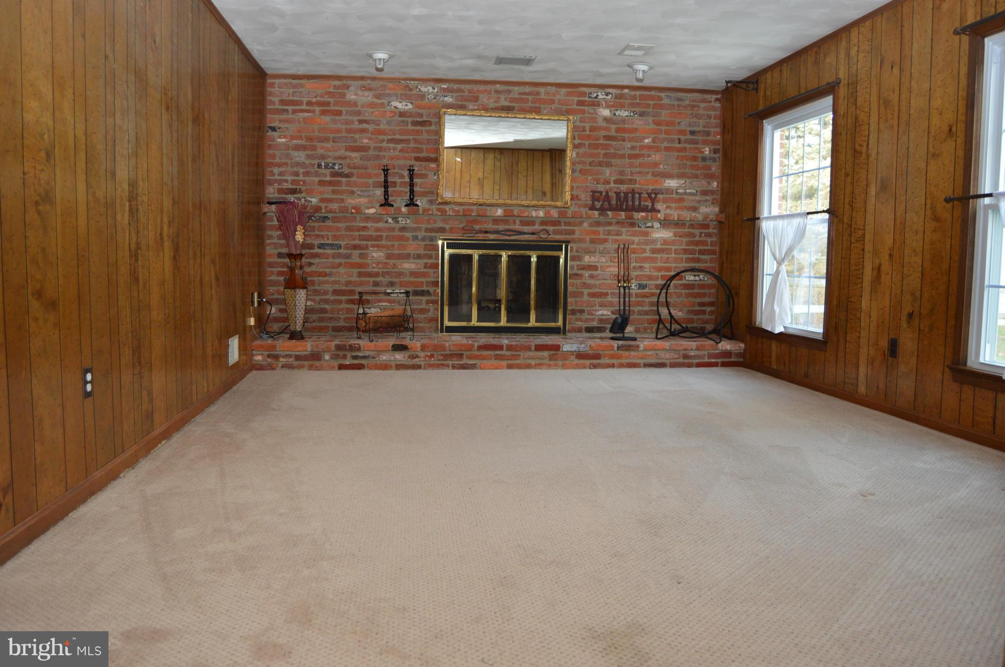 GOOD HOPE ESTATES - Residential