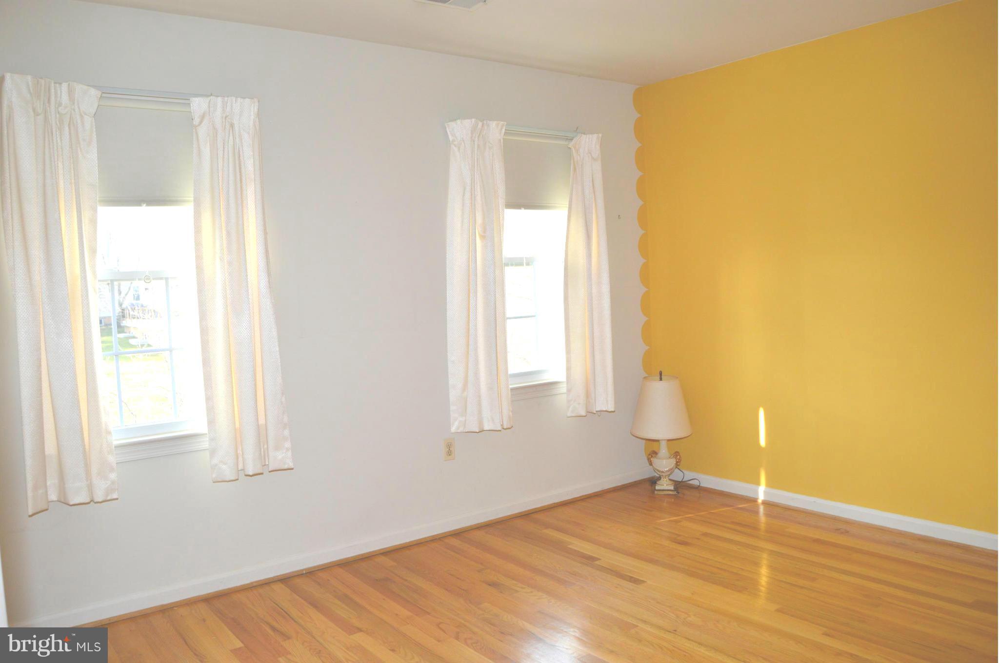 GOOD HOPE ESTATES - Residential