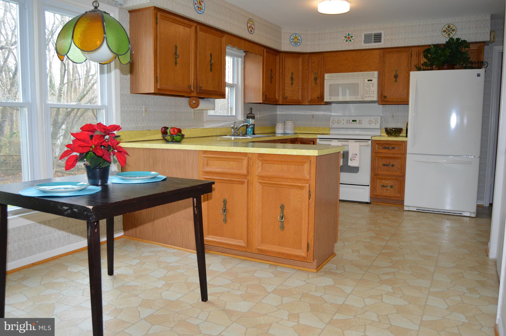 GOOD HOPE ESTATES - Residential