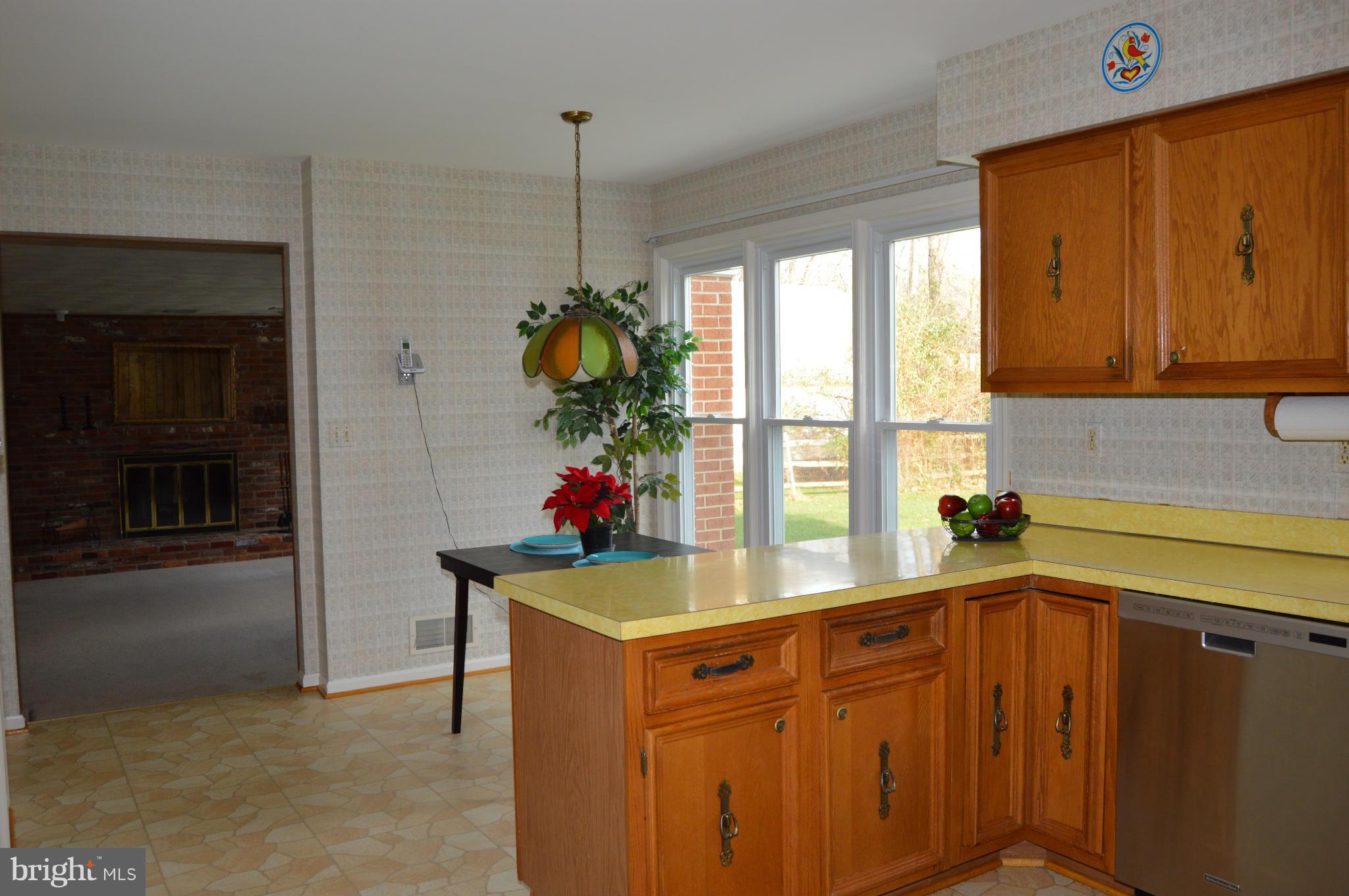 GOOD HOPE ESTATES - Residential