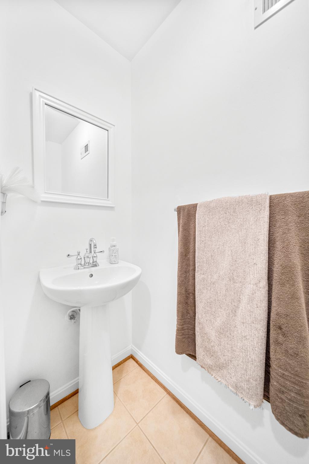 BRAMBLETON - Residential