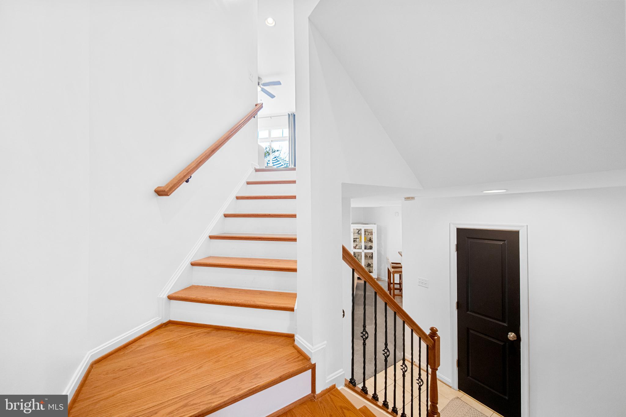 BRAMBLETON - Residential