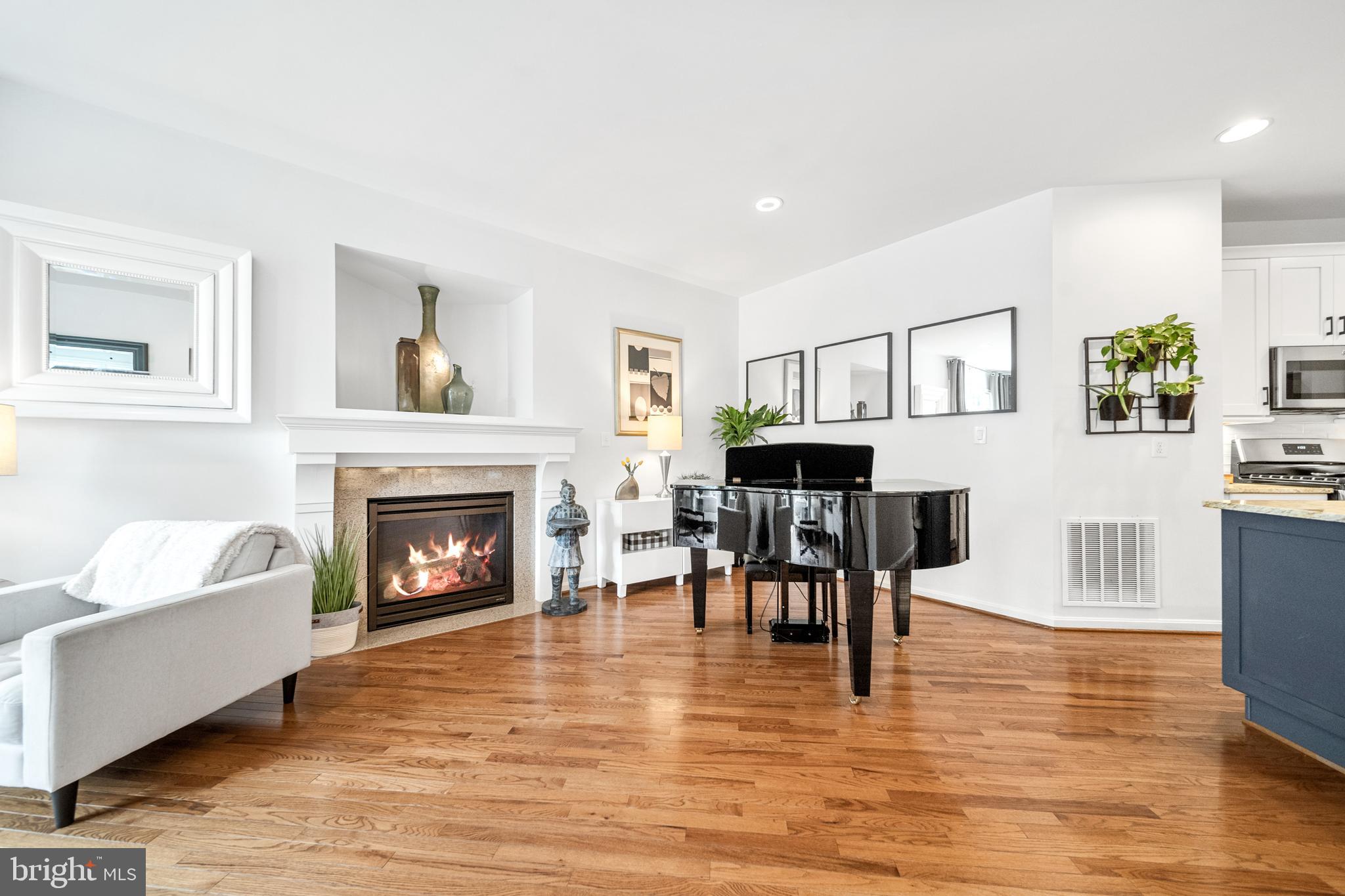 23448 TWIN FALLS TERRACE