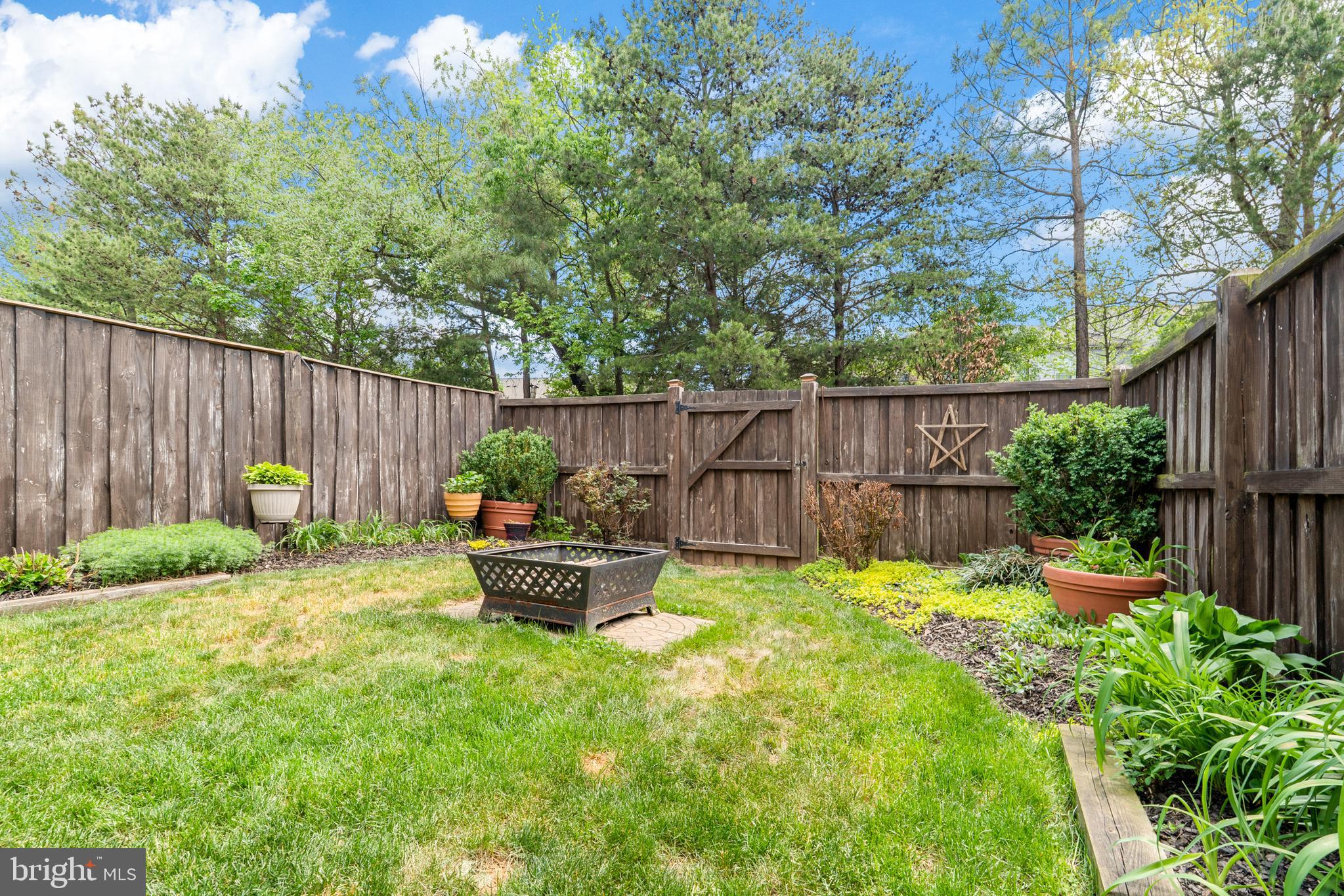 BRAMBLETON - Residential