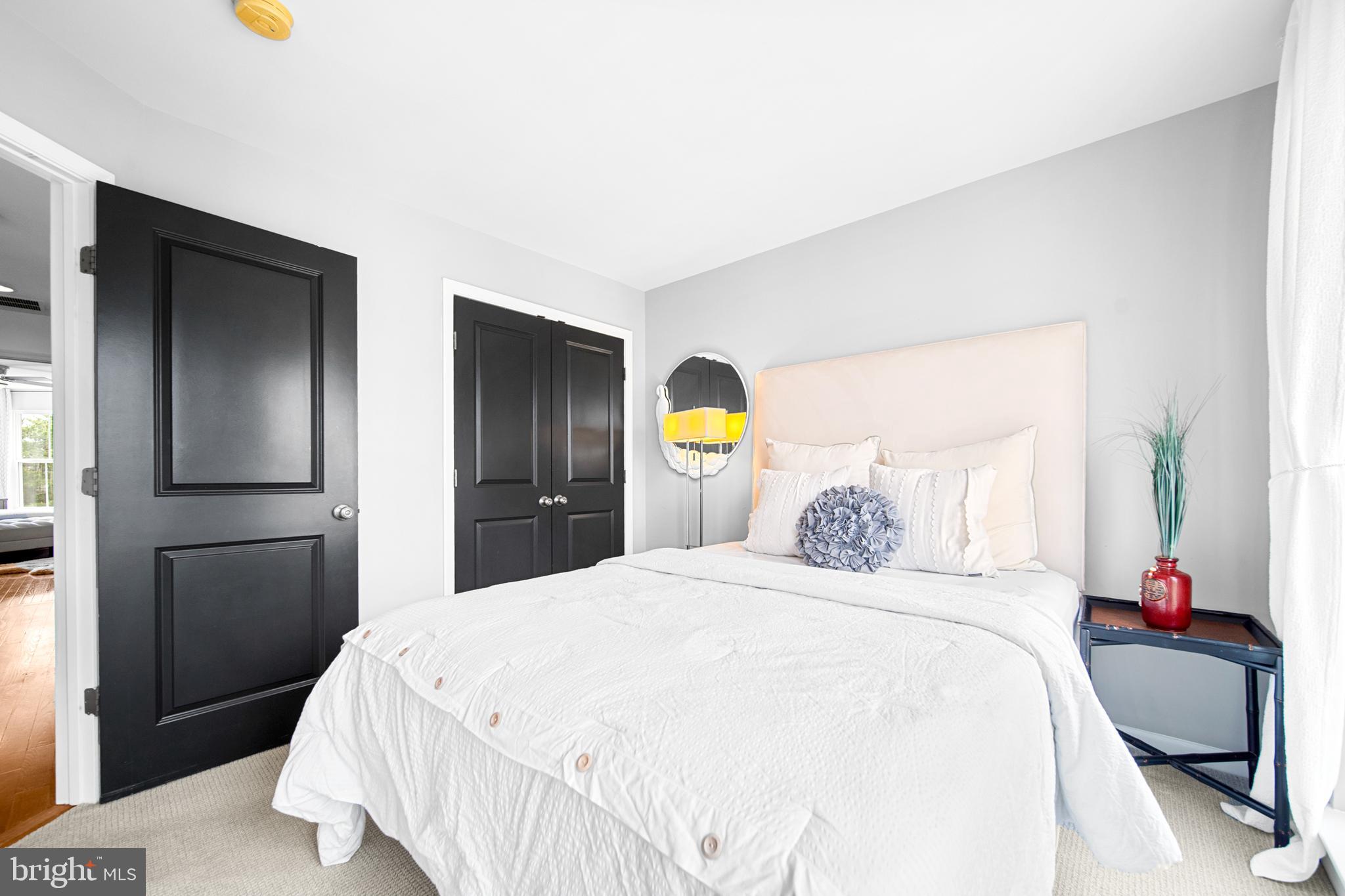 BRAMBLETON - Residential