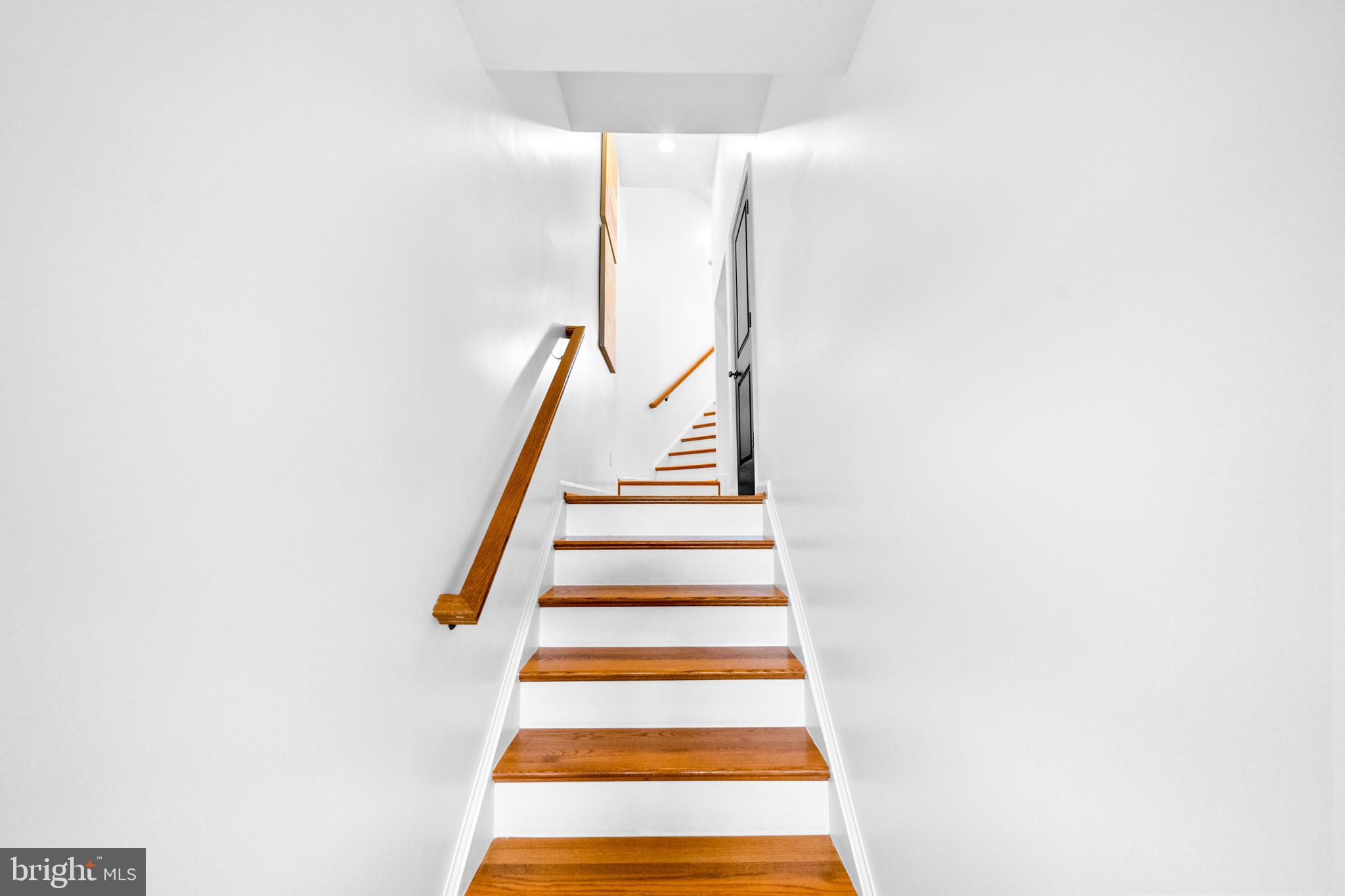 BRAMBLETON - Residential