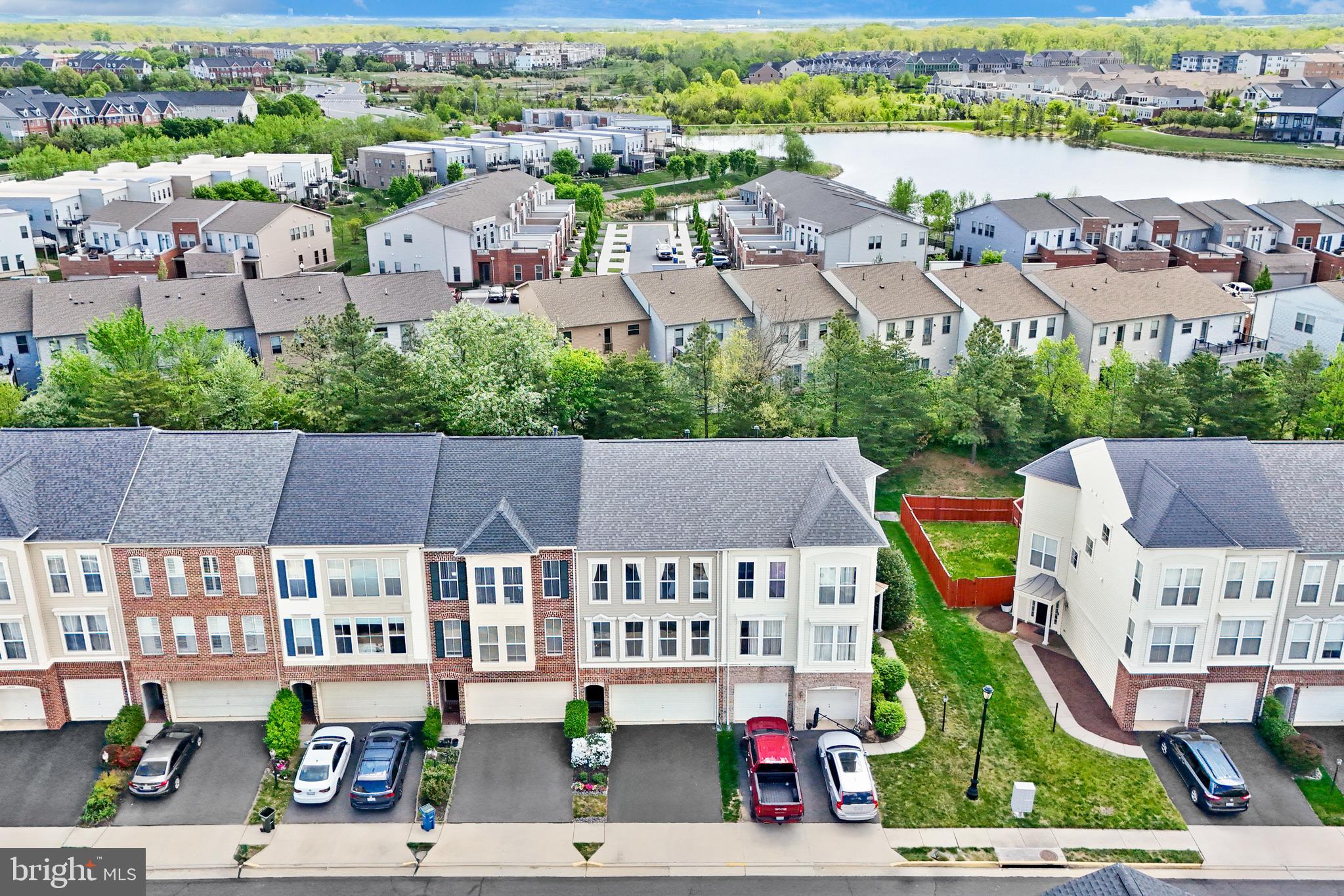 23448 TWIN FALLS TERRACE