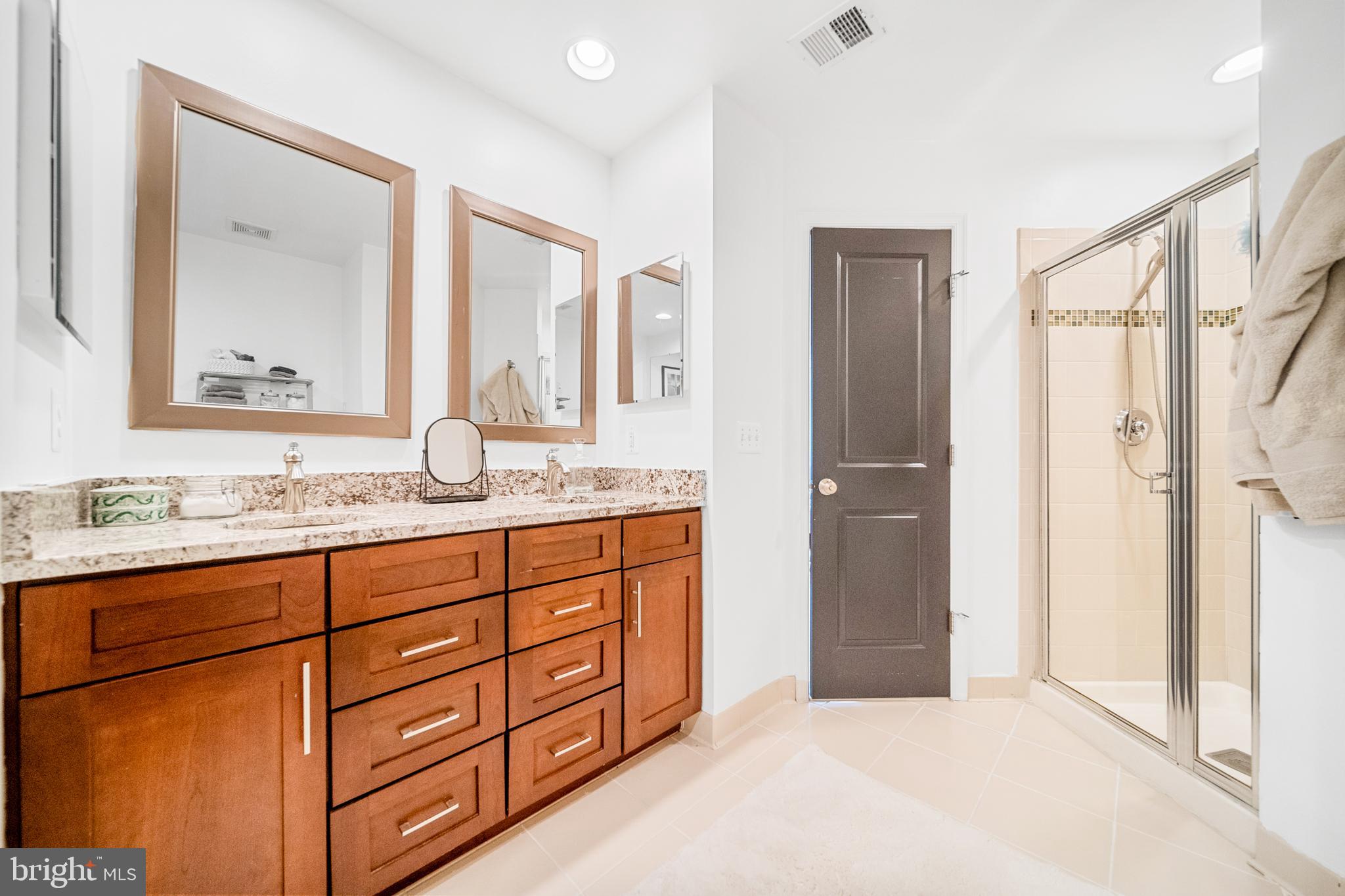 BRAMBLETON - Residential