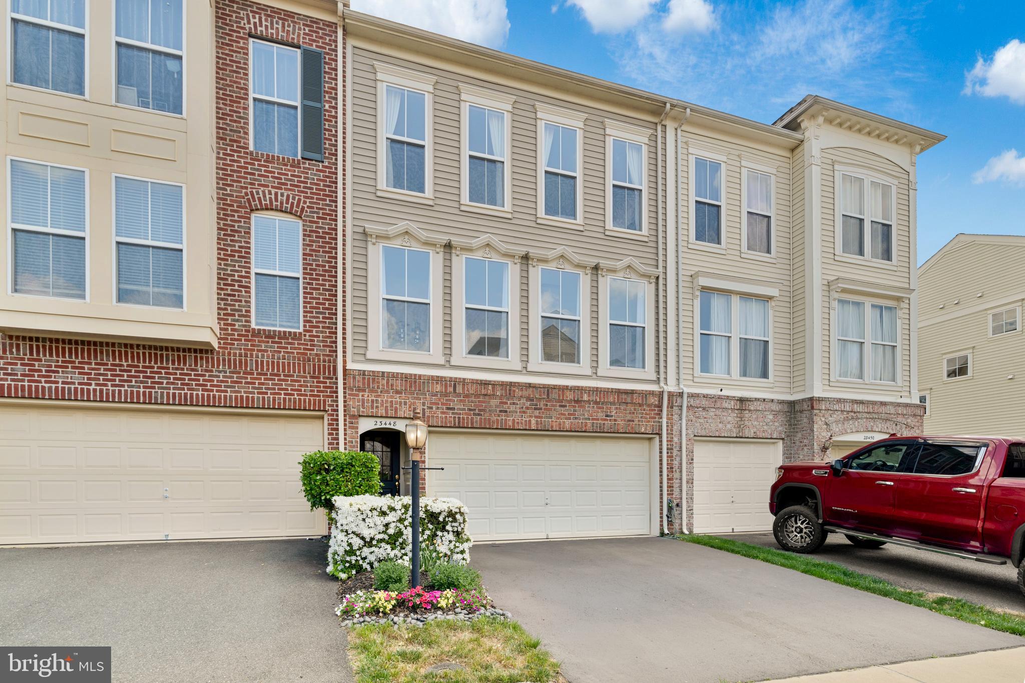 23448 TWIN FALLS TERRACE