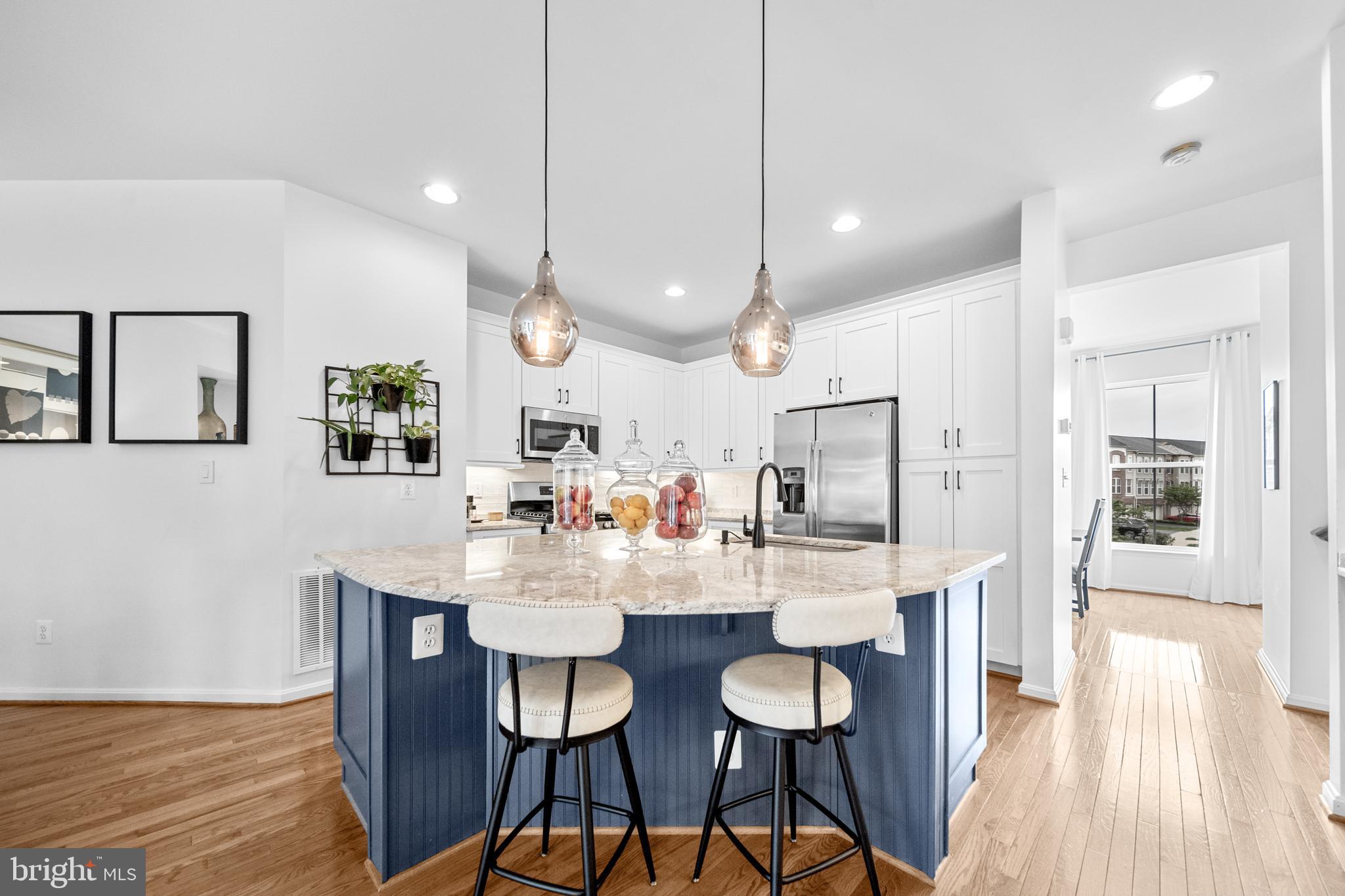 23448 TWIN FALLS TERRACE