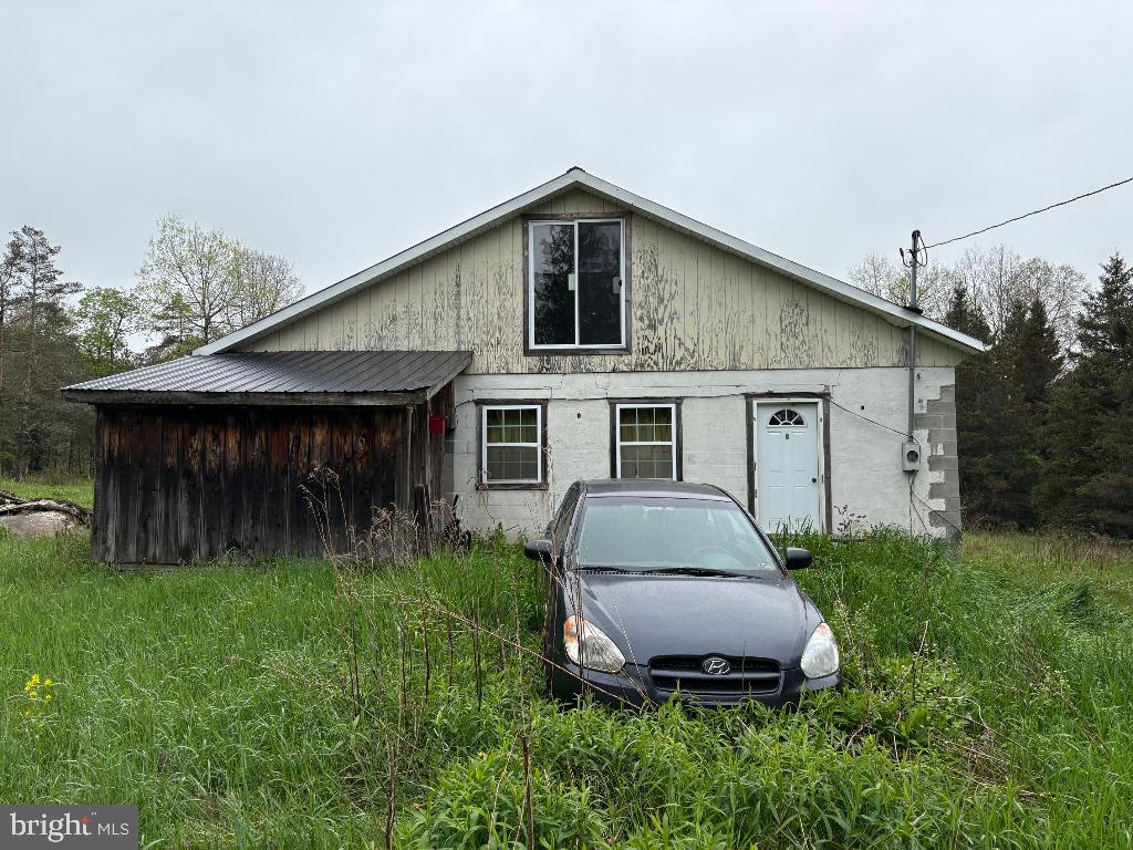 28 ERICKSON ROAD