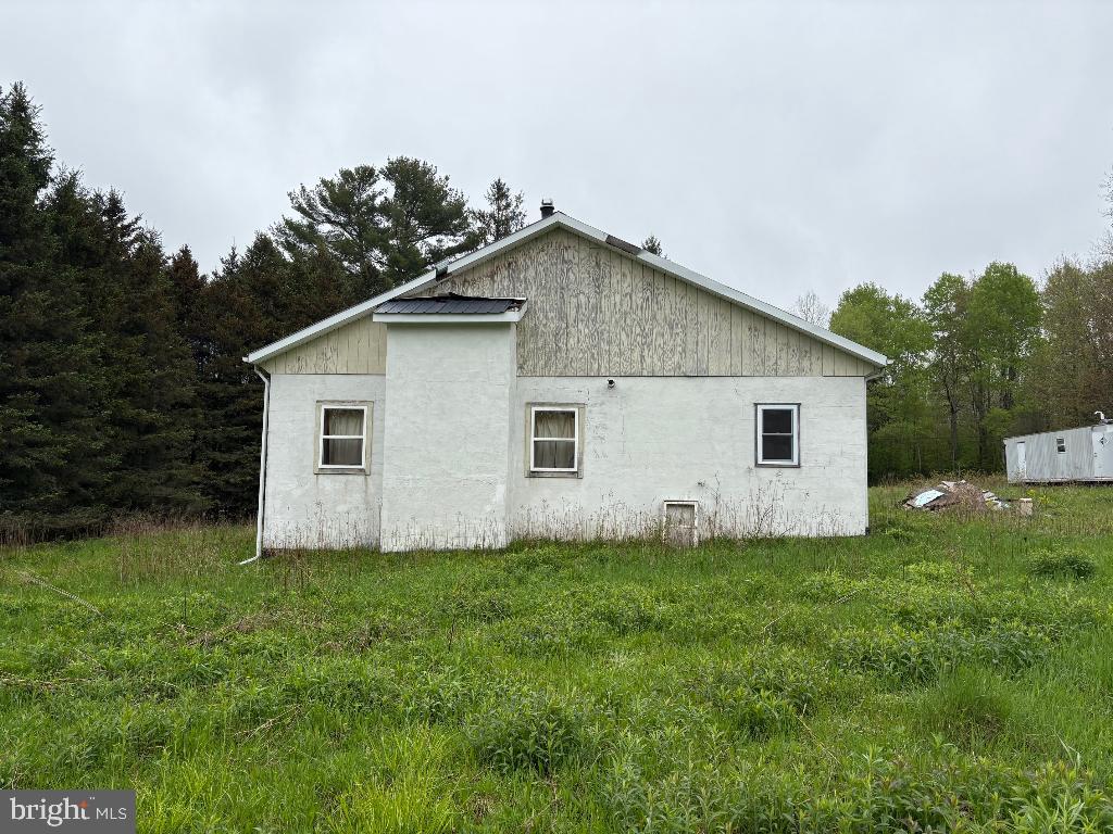 28 ERICKSON ROAD