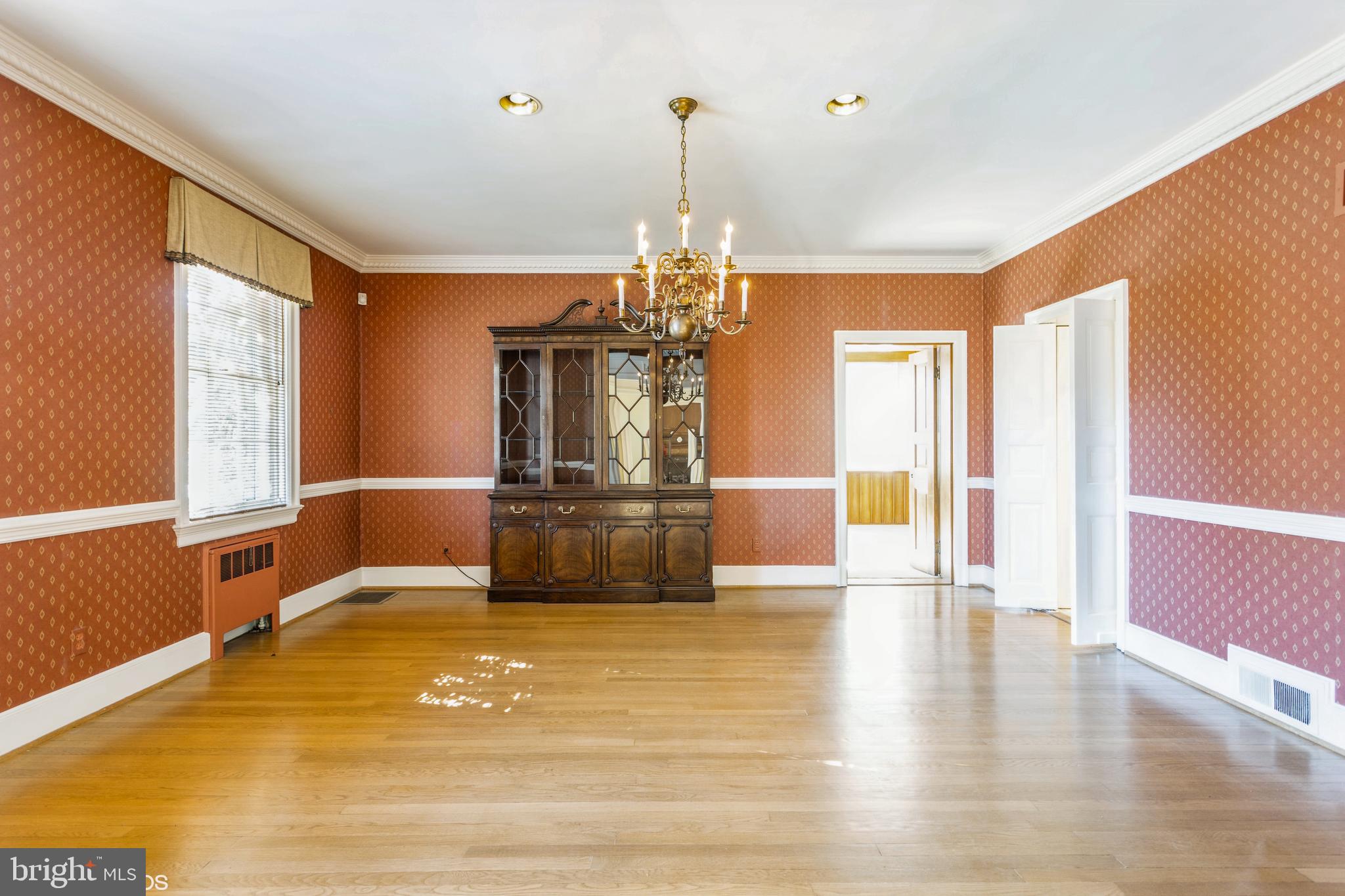 FALLSTAFF - Residential