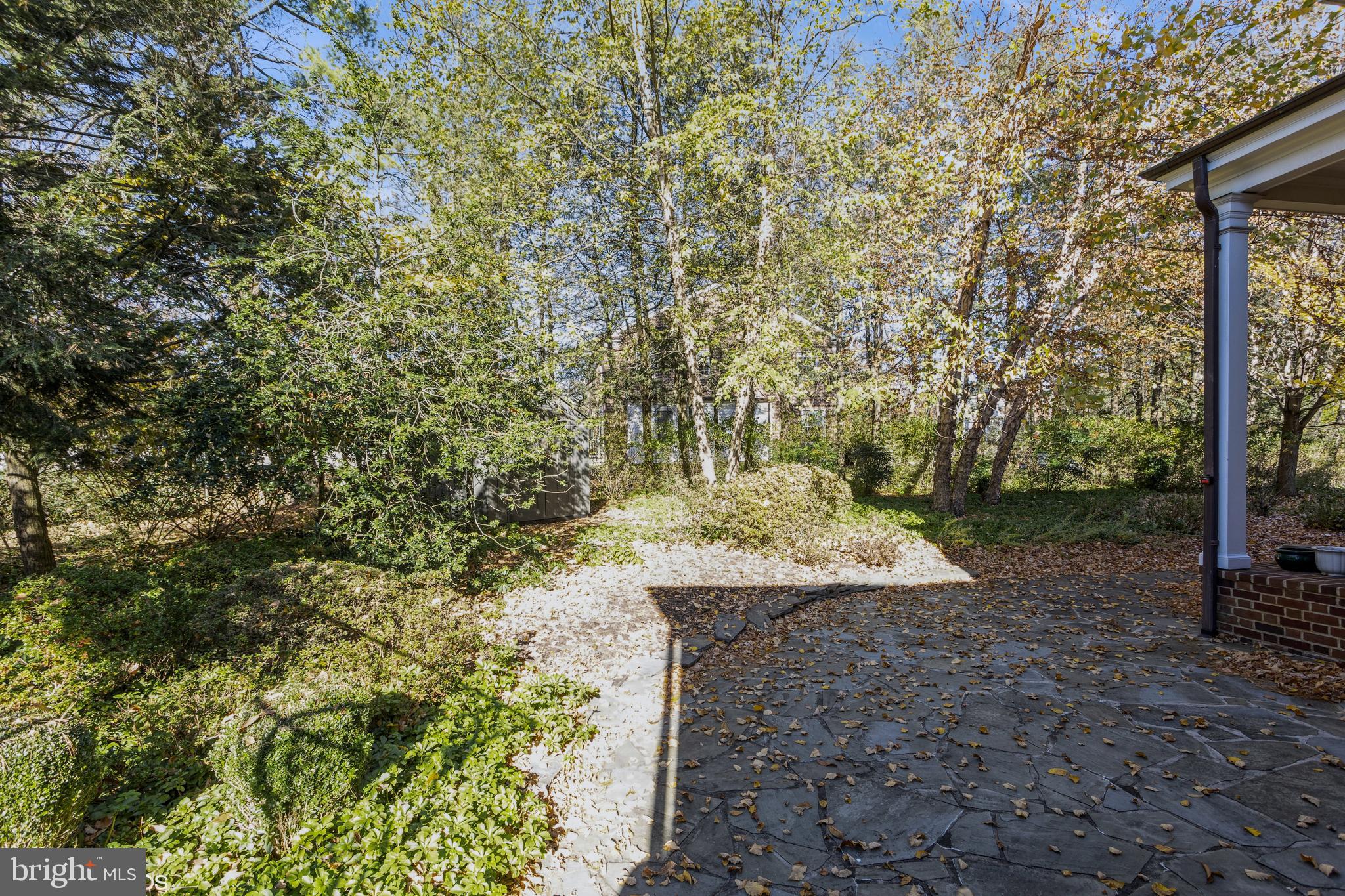 FALLSTAFF - Residential