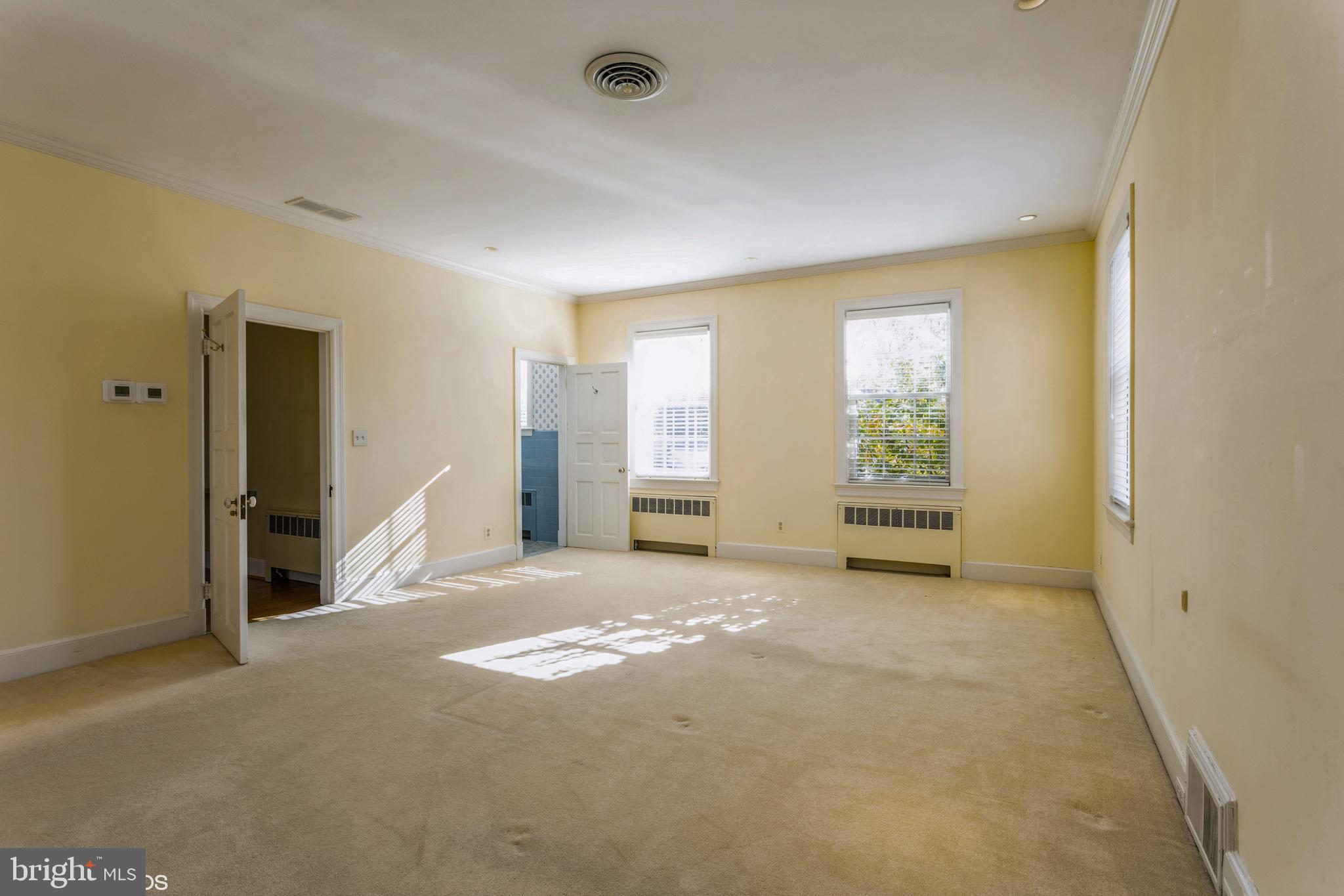 FALLSTAFF - Residential