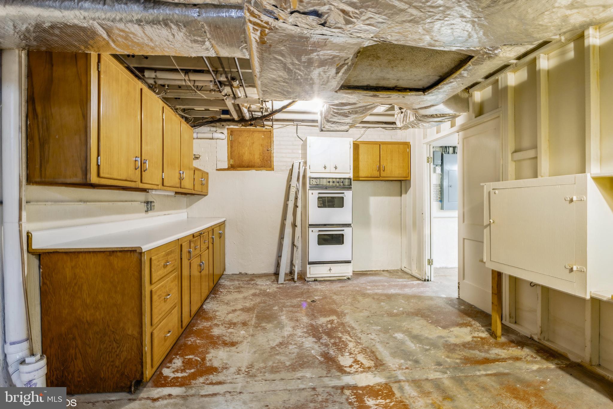 FALLSTAFF - Residential