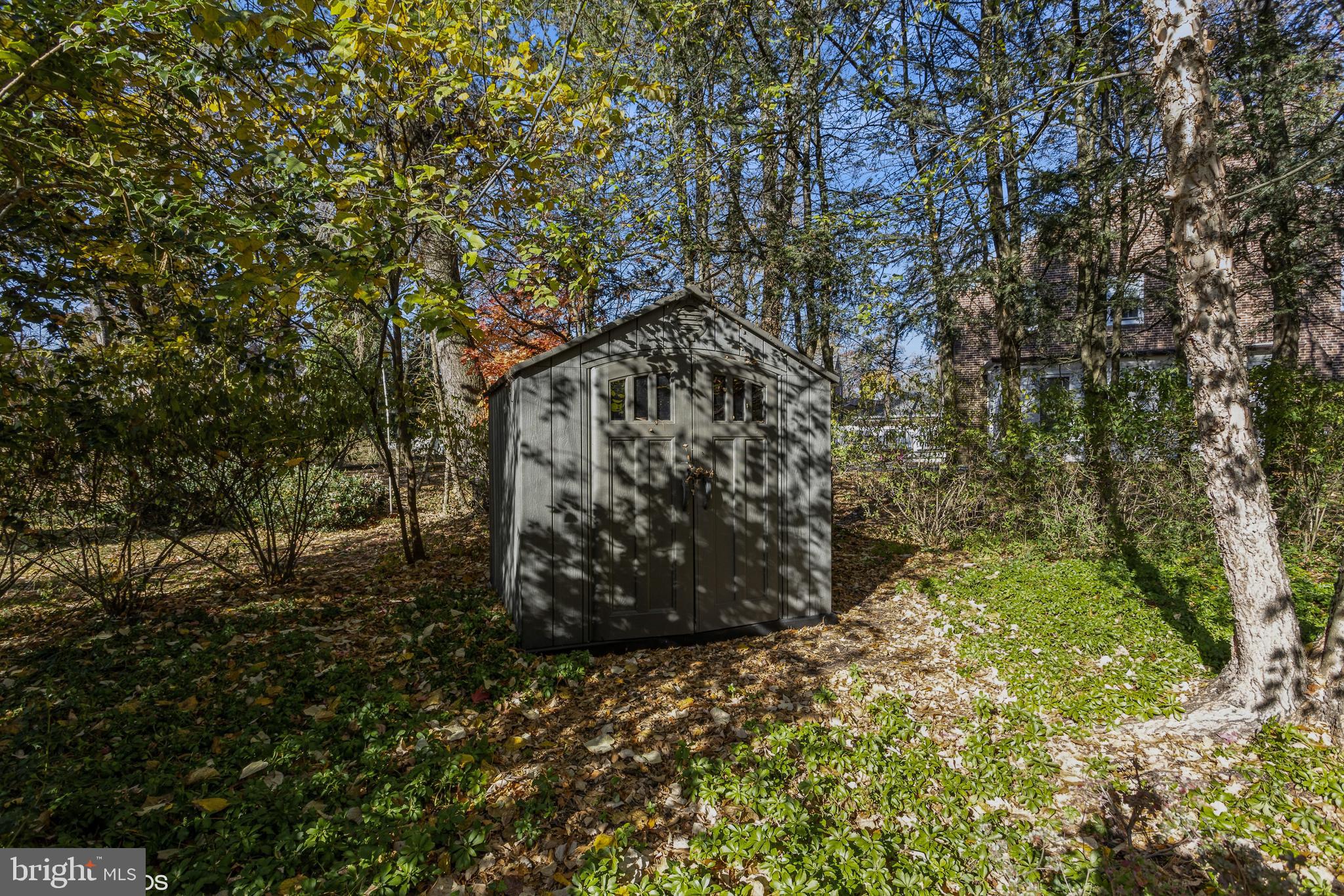 FALLSTAFF - Residential