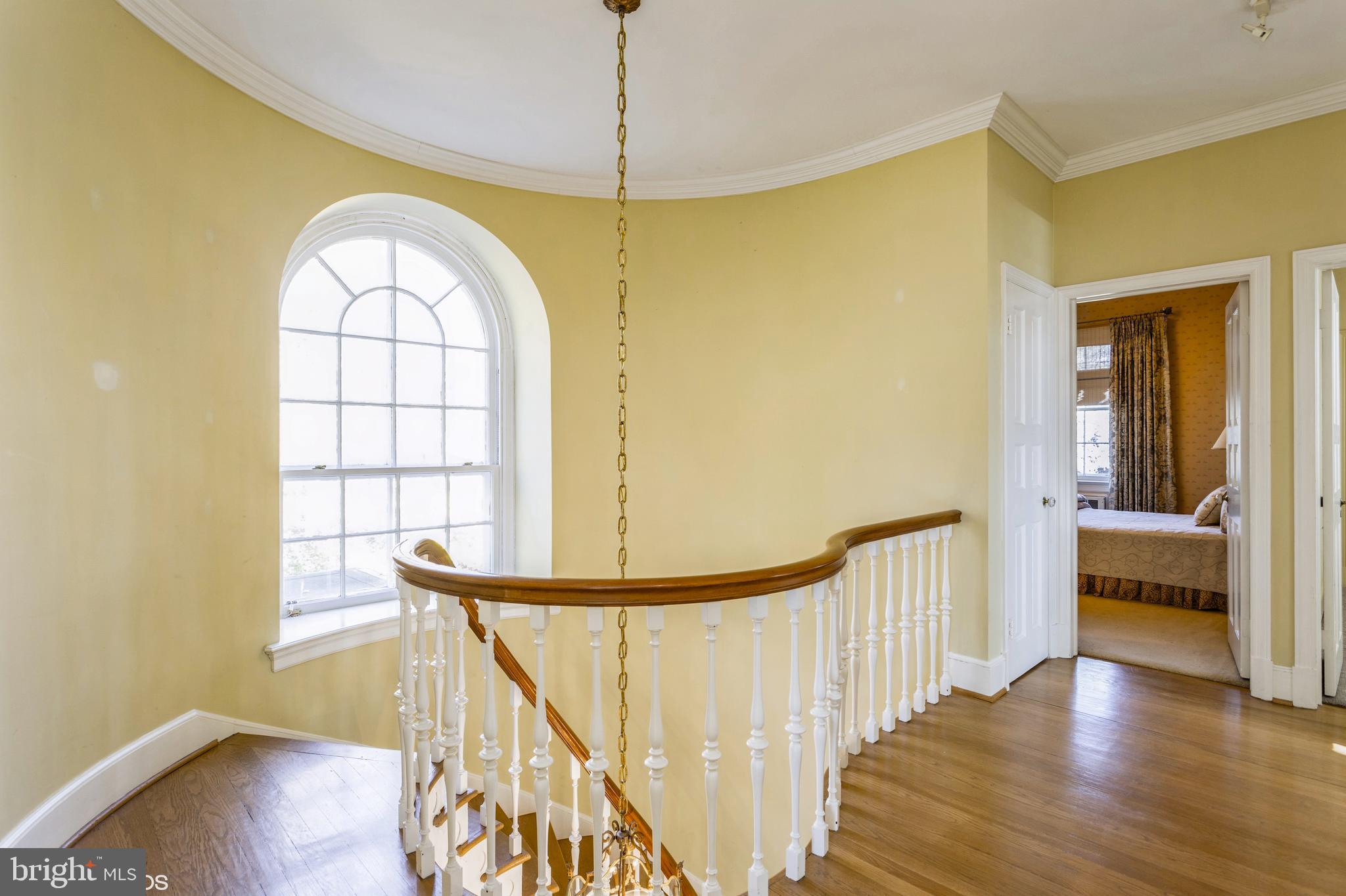 FALLSTAFF - Residential