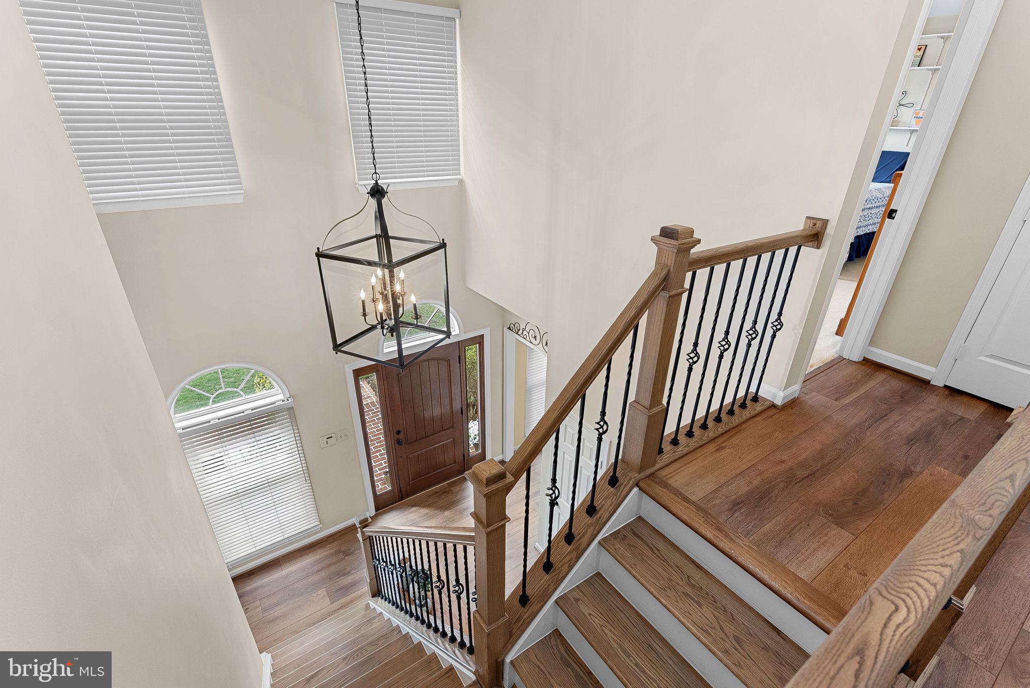 LITTLE ROCKY RUN - Residential