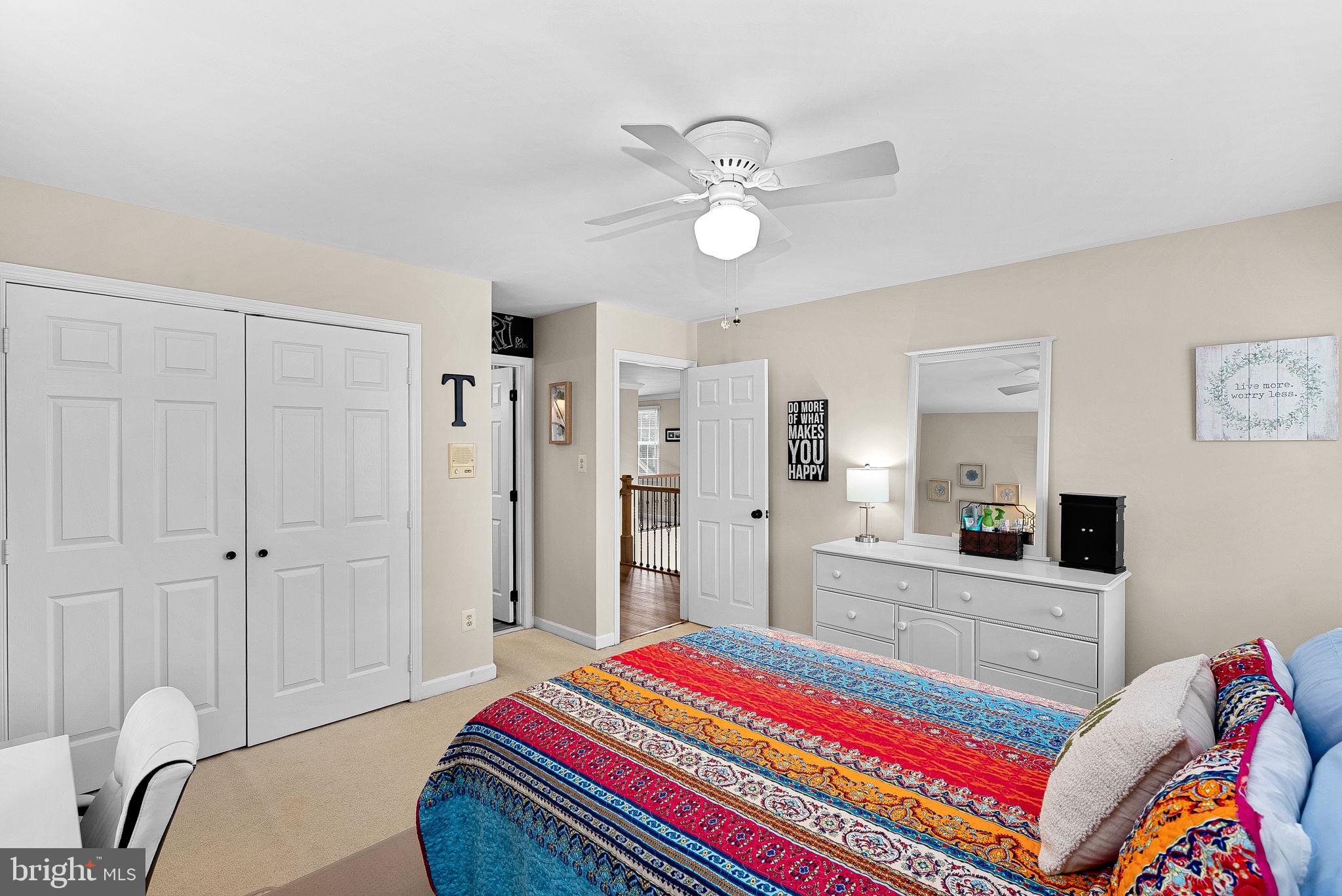 LITTLE ROCKY RUN - Residential