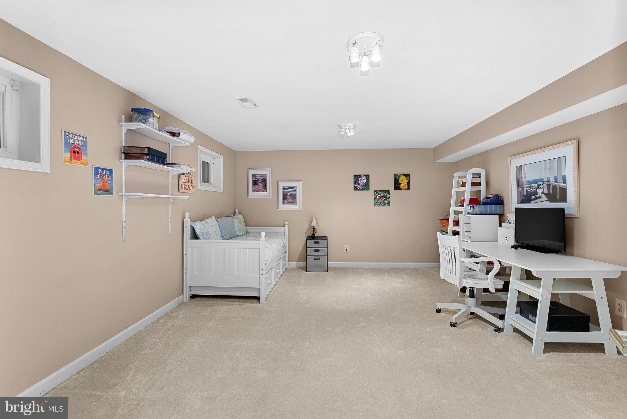 LITTLE ROCKY RUN - Residential