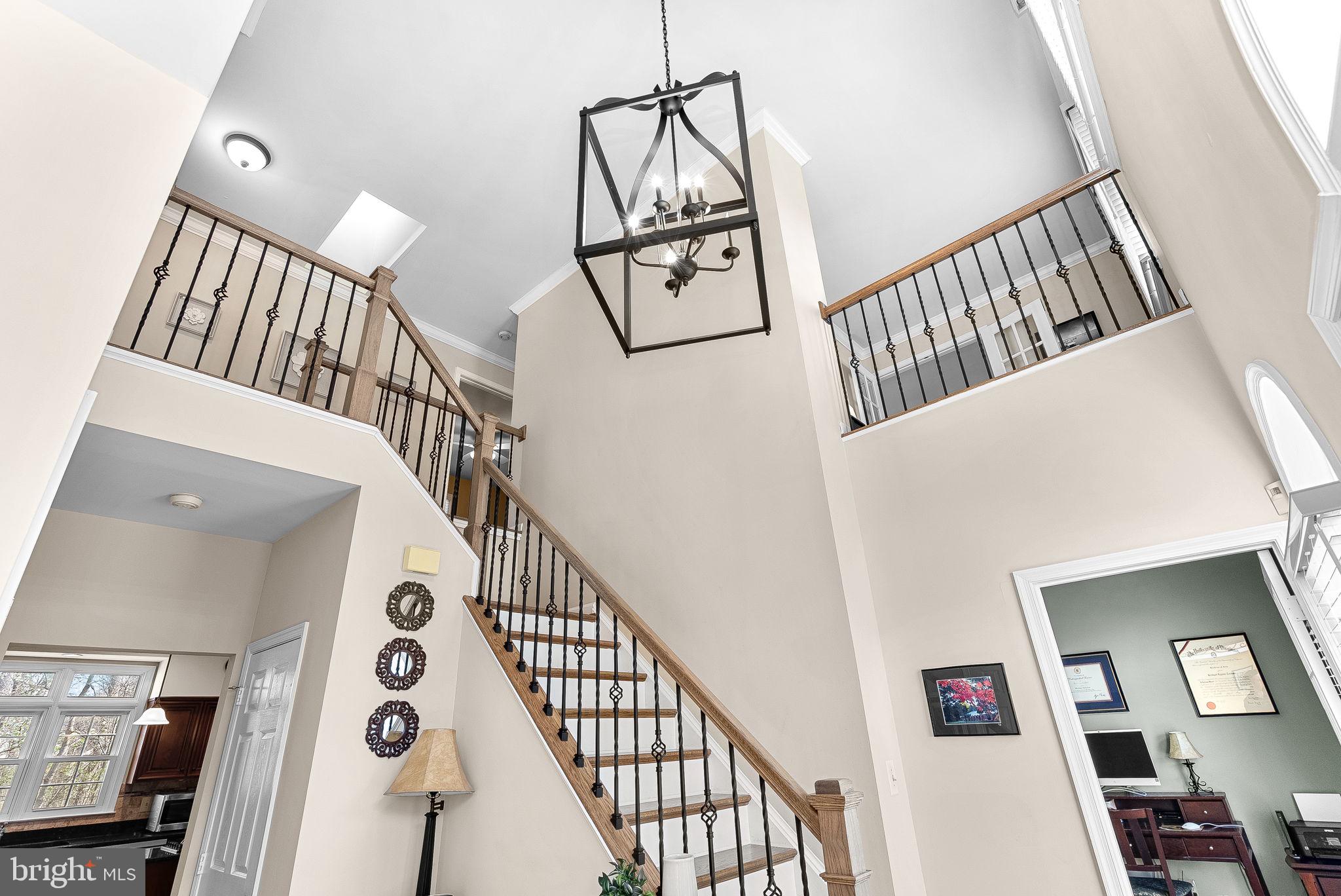 LITTLE ROCKY RUN - Residential