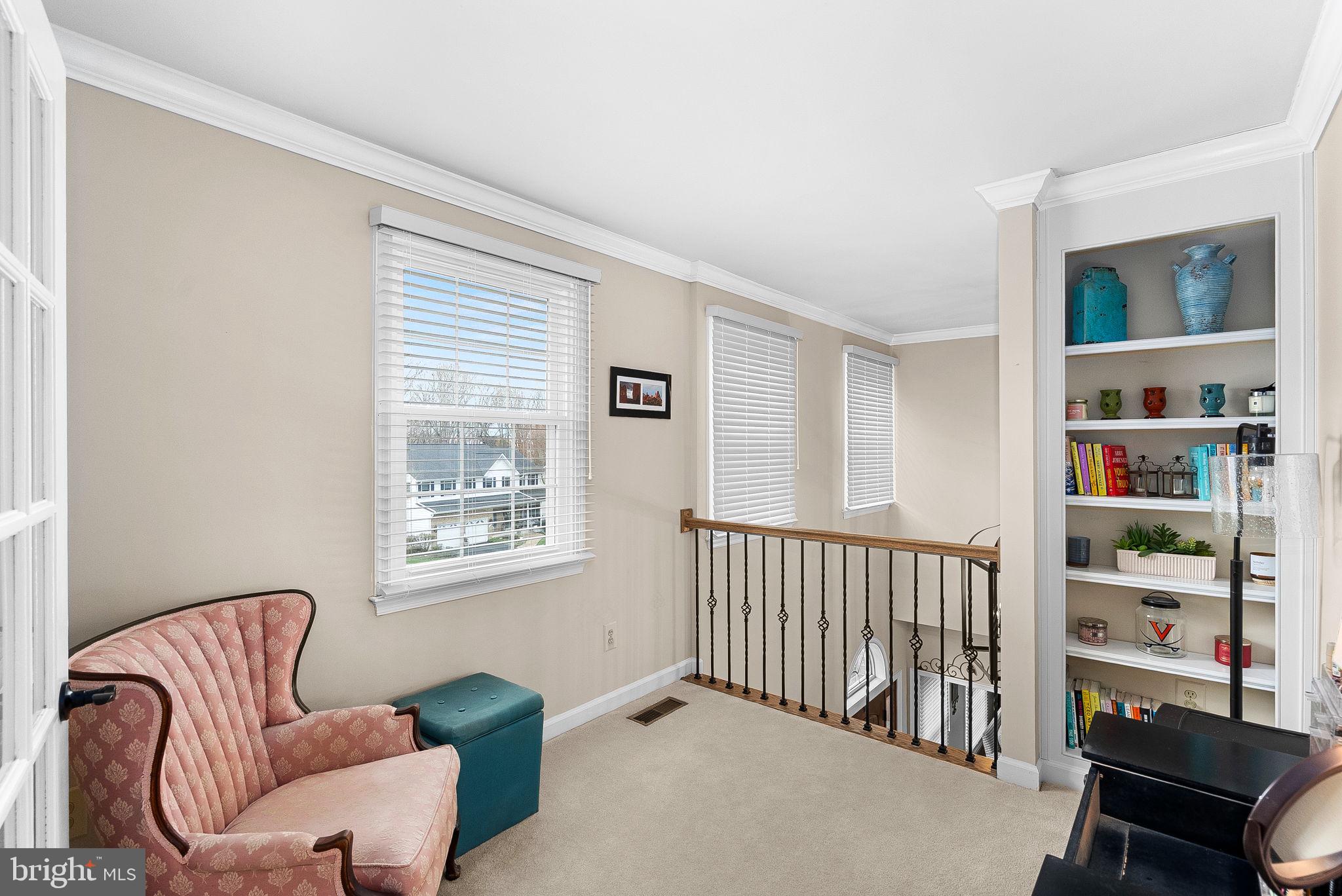 LITTLE ROCKY RUN - Residential