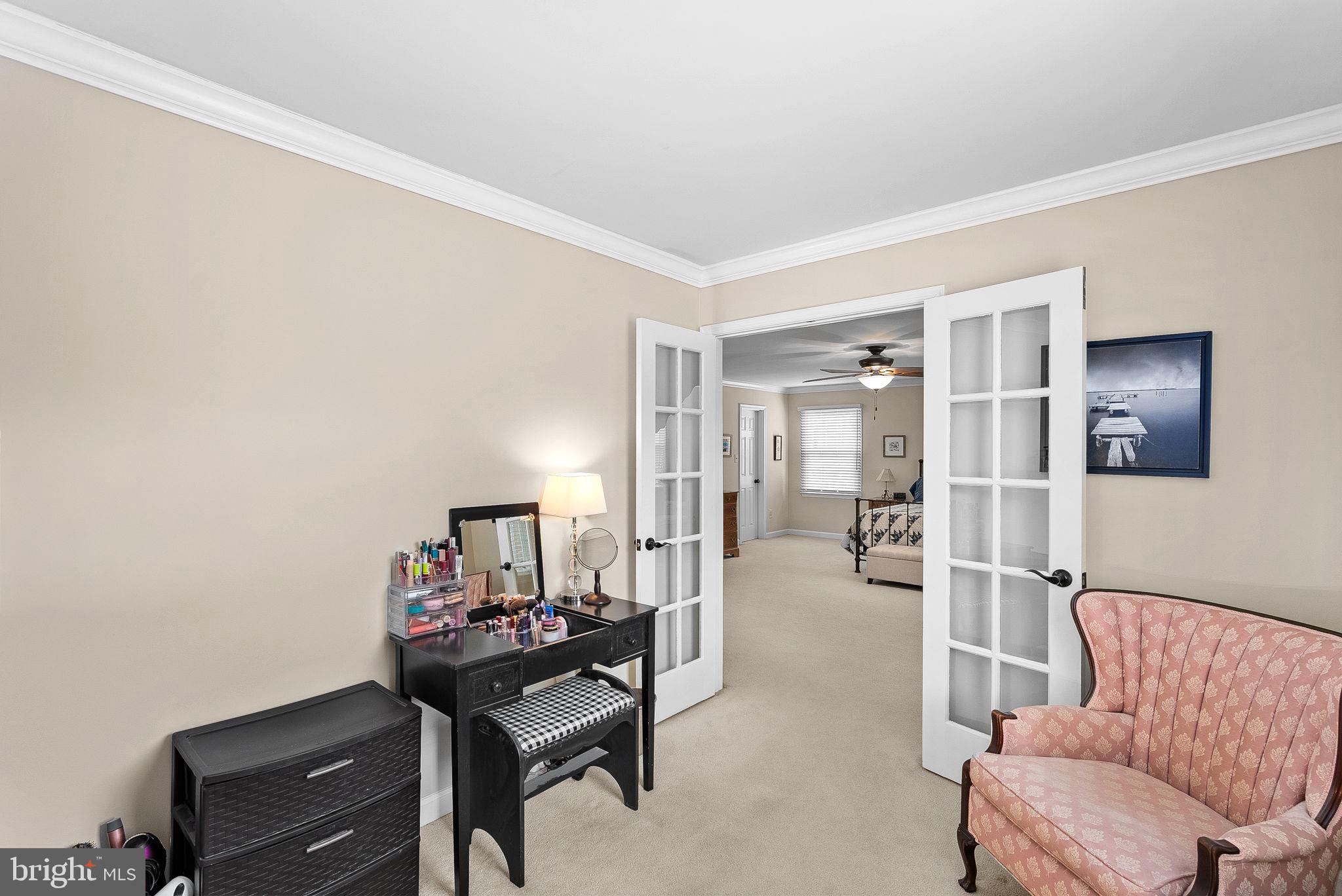 LITTLE ROCKY RUN - Residential