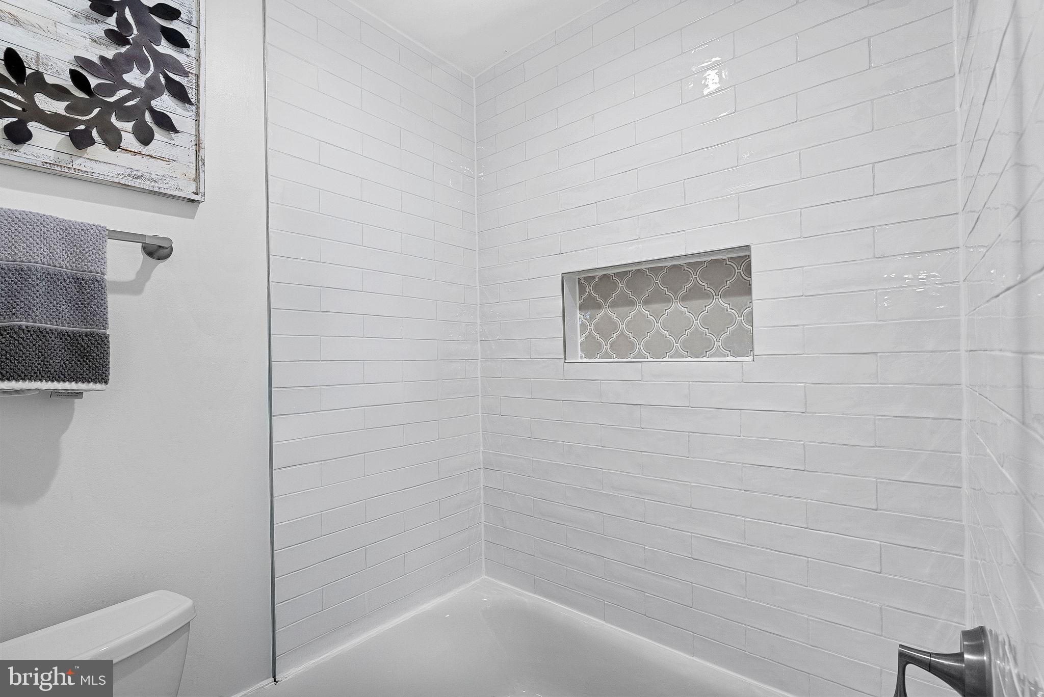 LITTLE ROCKY RUN - Residential