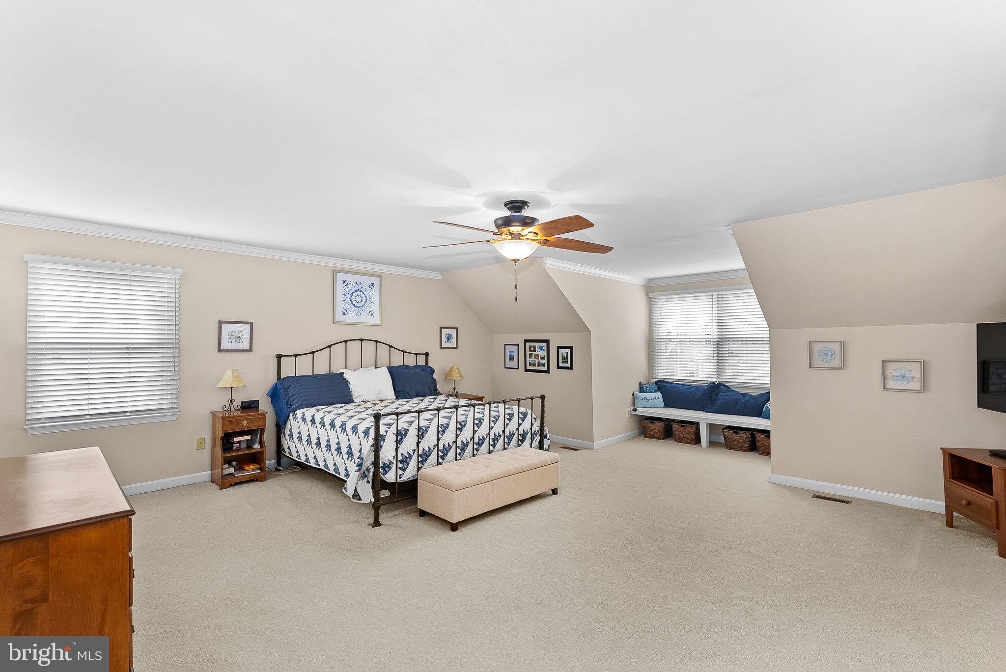 LITTLE ROCKY RUN - Residential