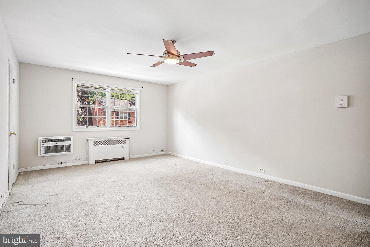 4312 2ND ROAD N 2