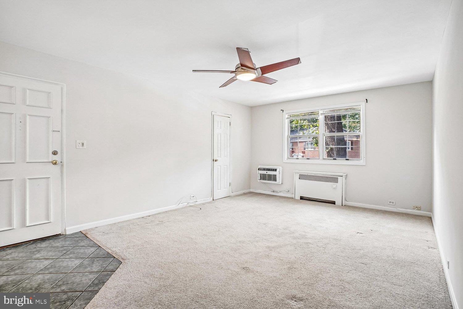 4312 2ND ROAD N 2