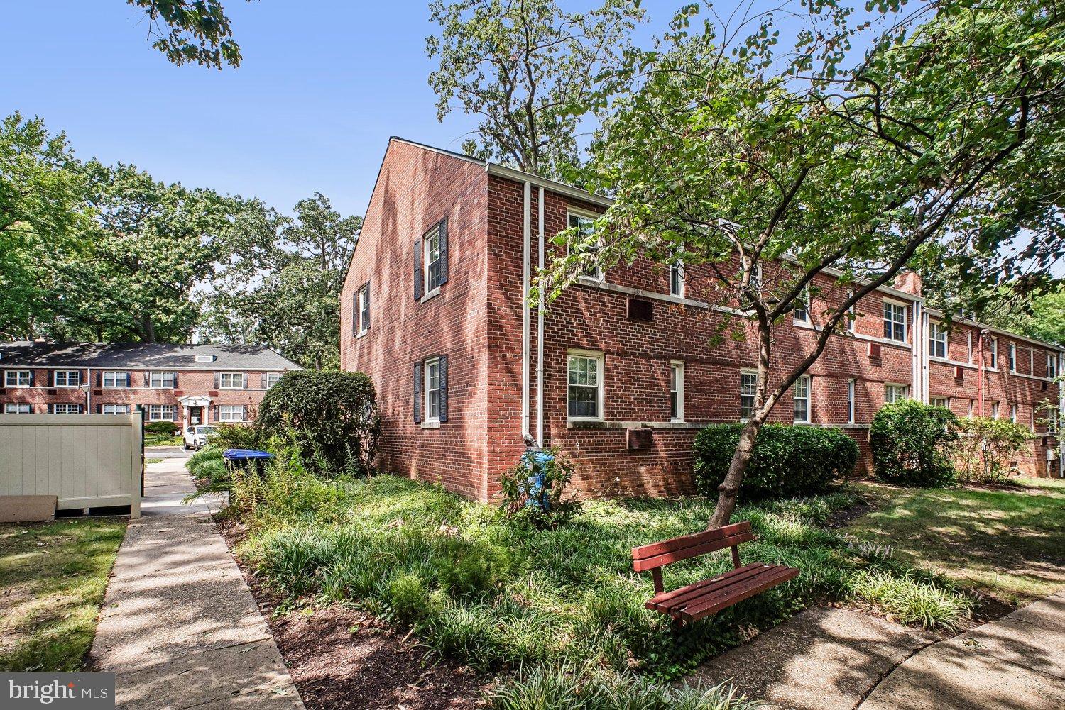 4312 2ND ROAD N 2