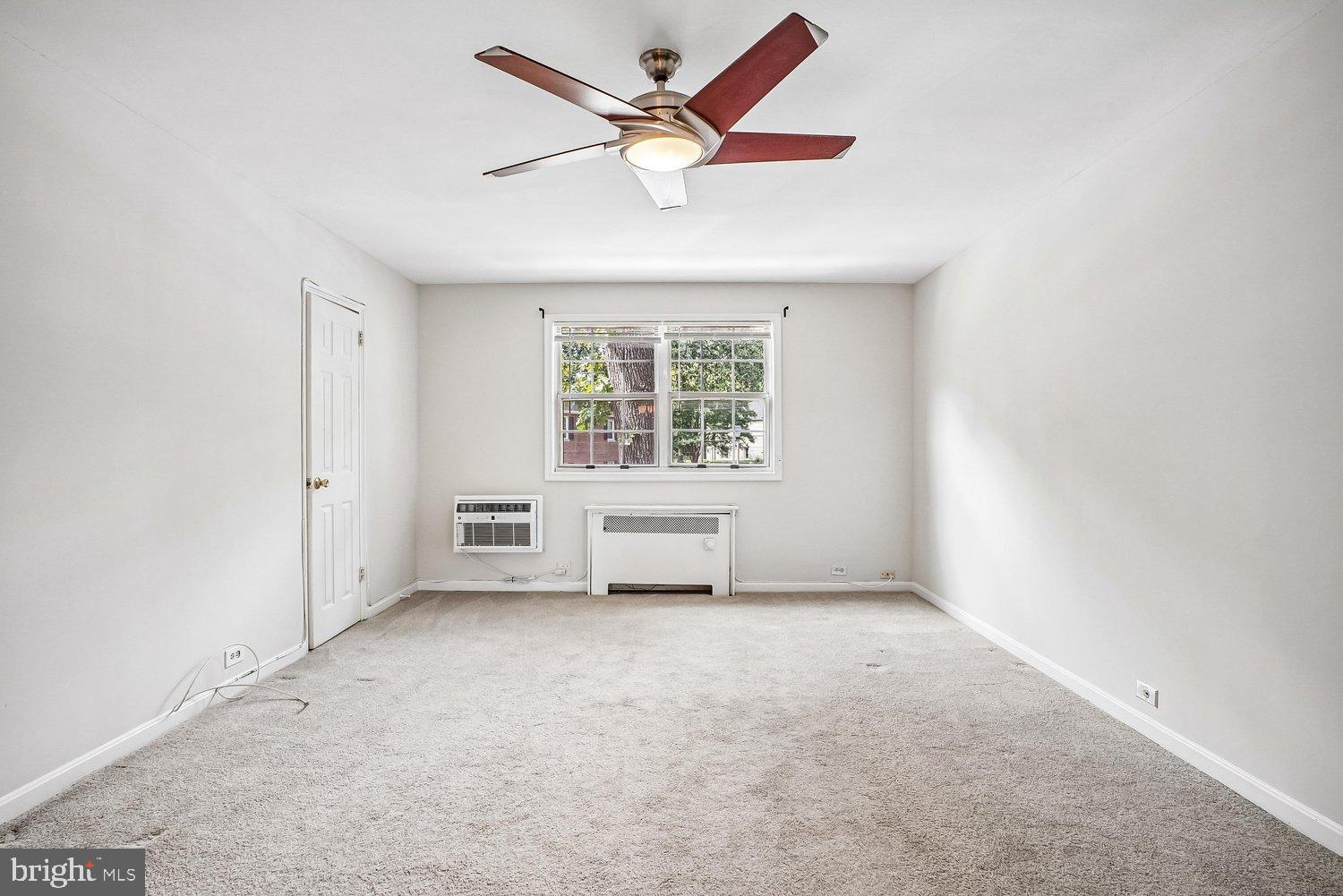 4312 2ND ROAD N 2