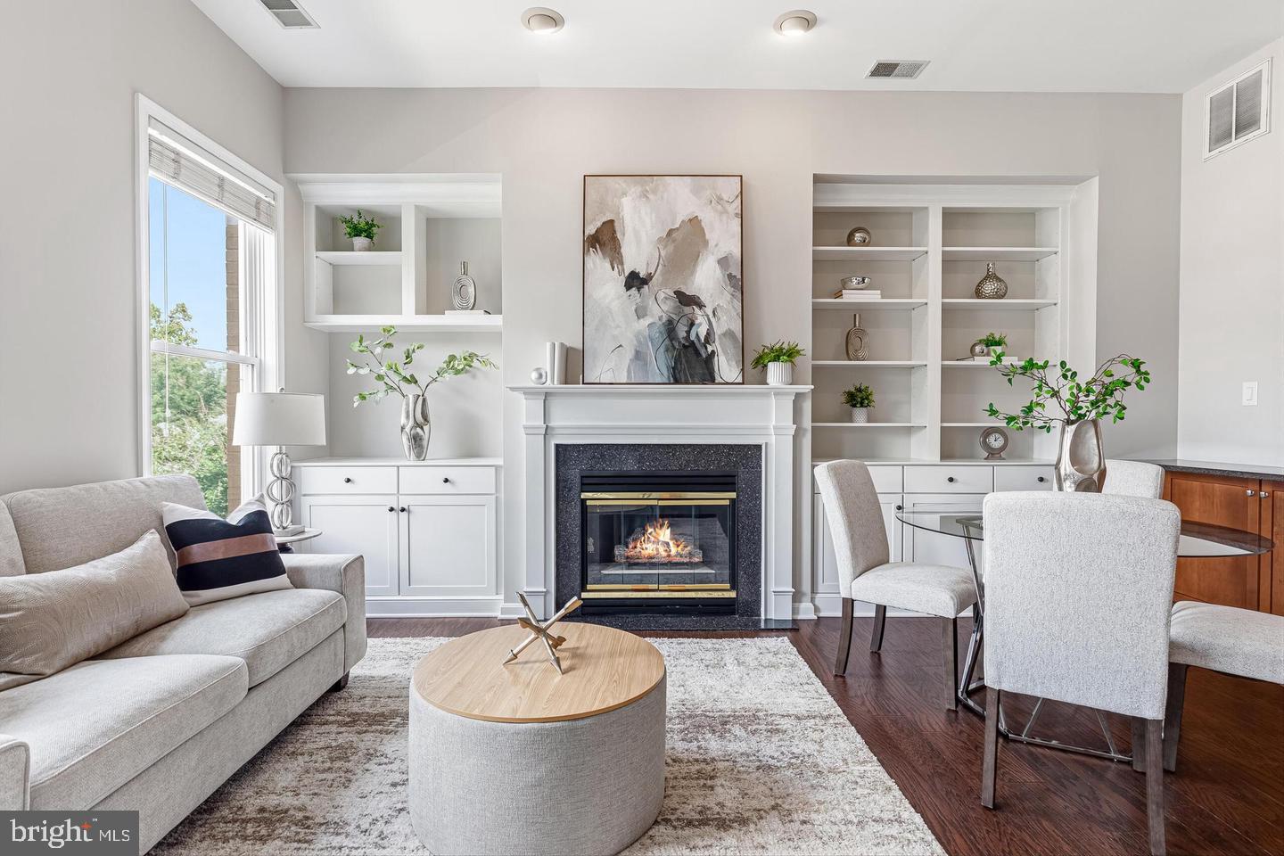 2407 20TH STREET NW 1096