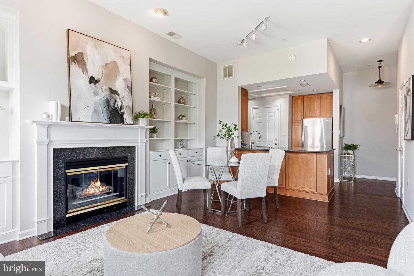 2407 20TH STREET NW 1096