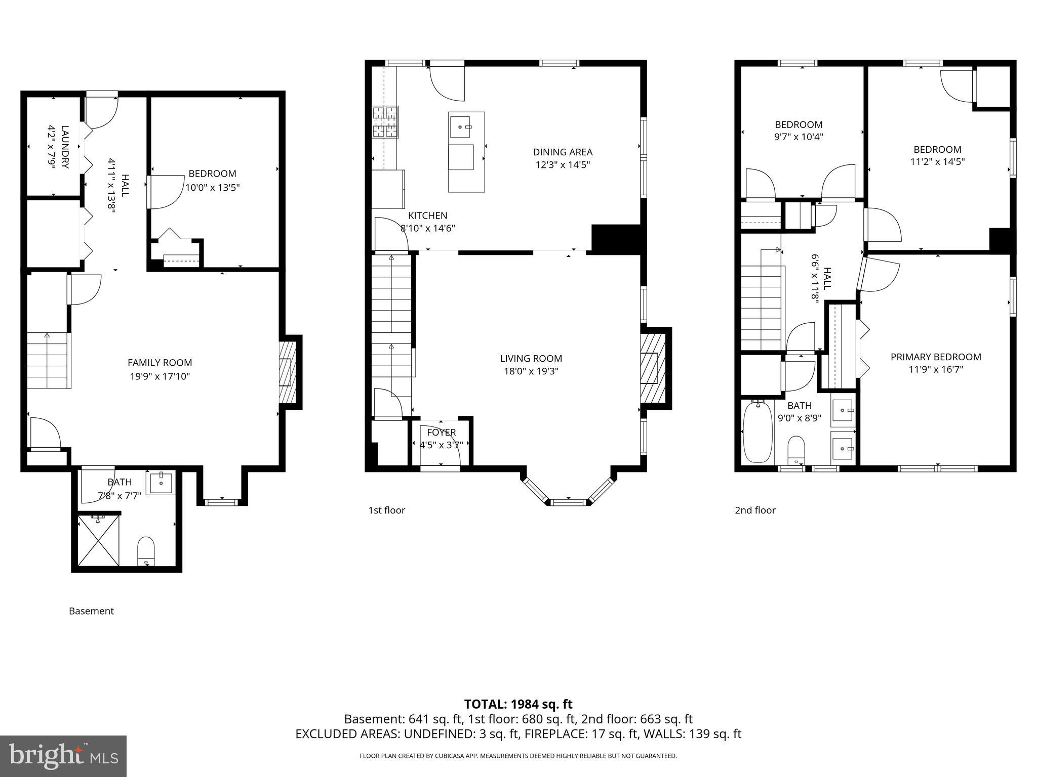 NORTHWOOD - Residential