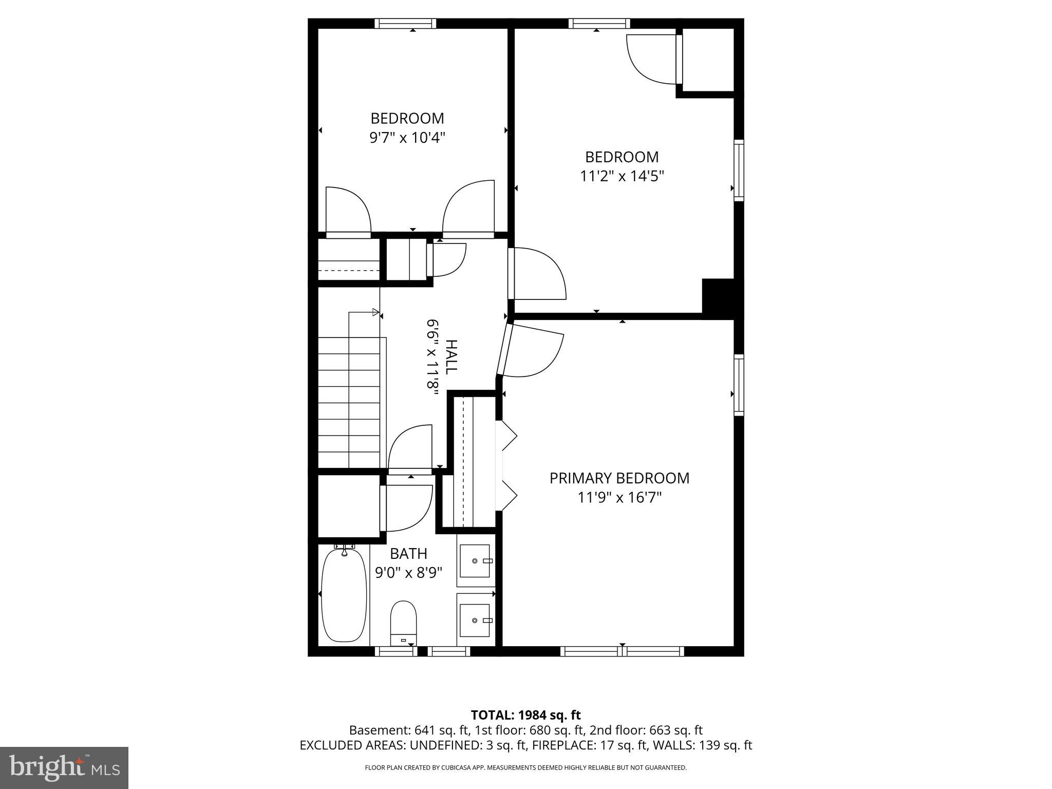 NORTHWOOD - Residential