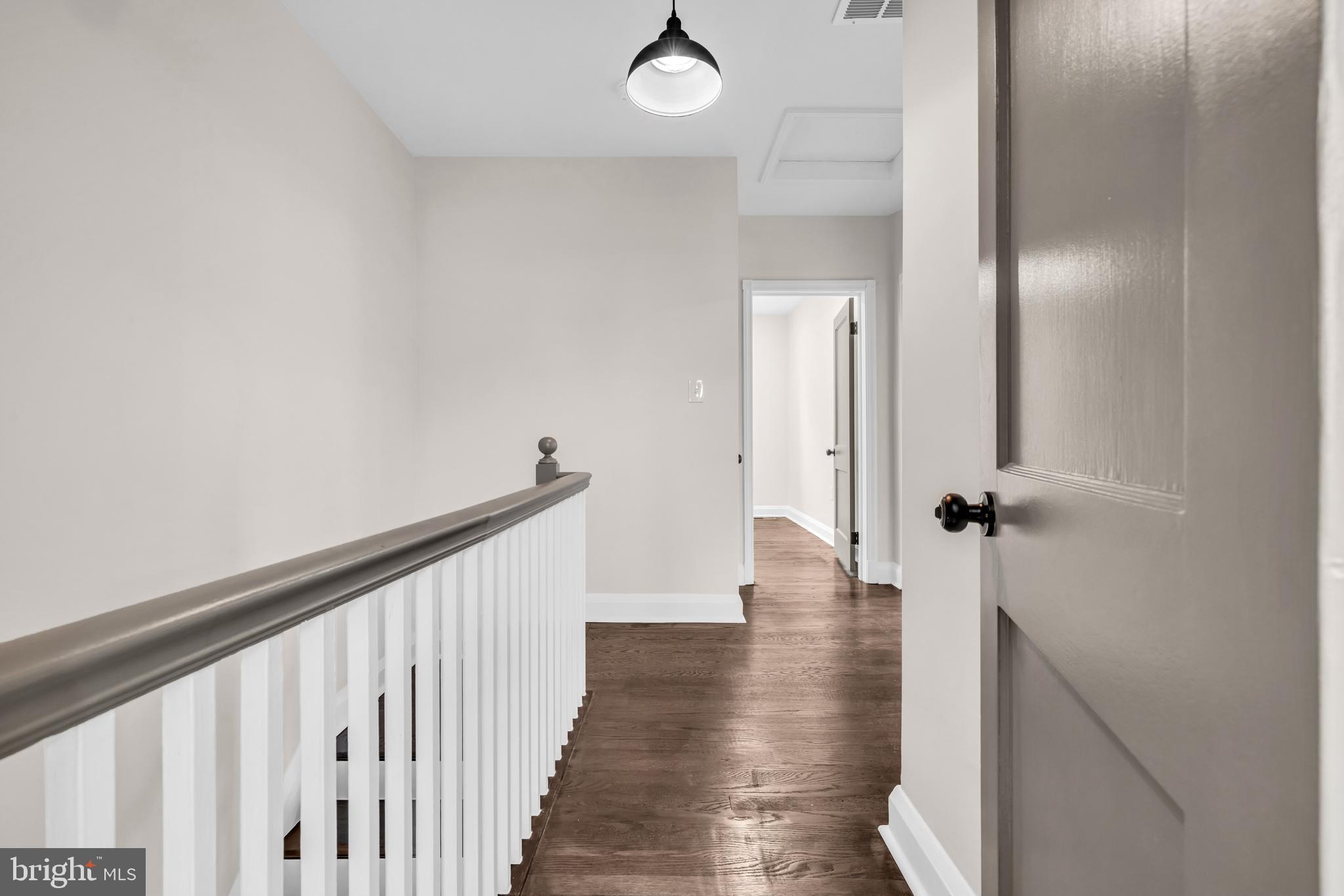 NORTHWOOD - Residential