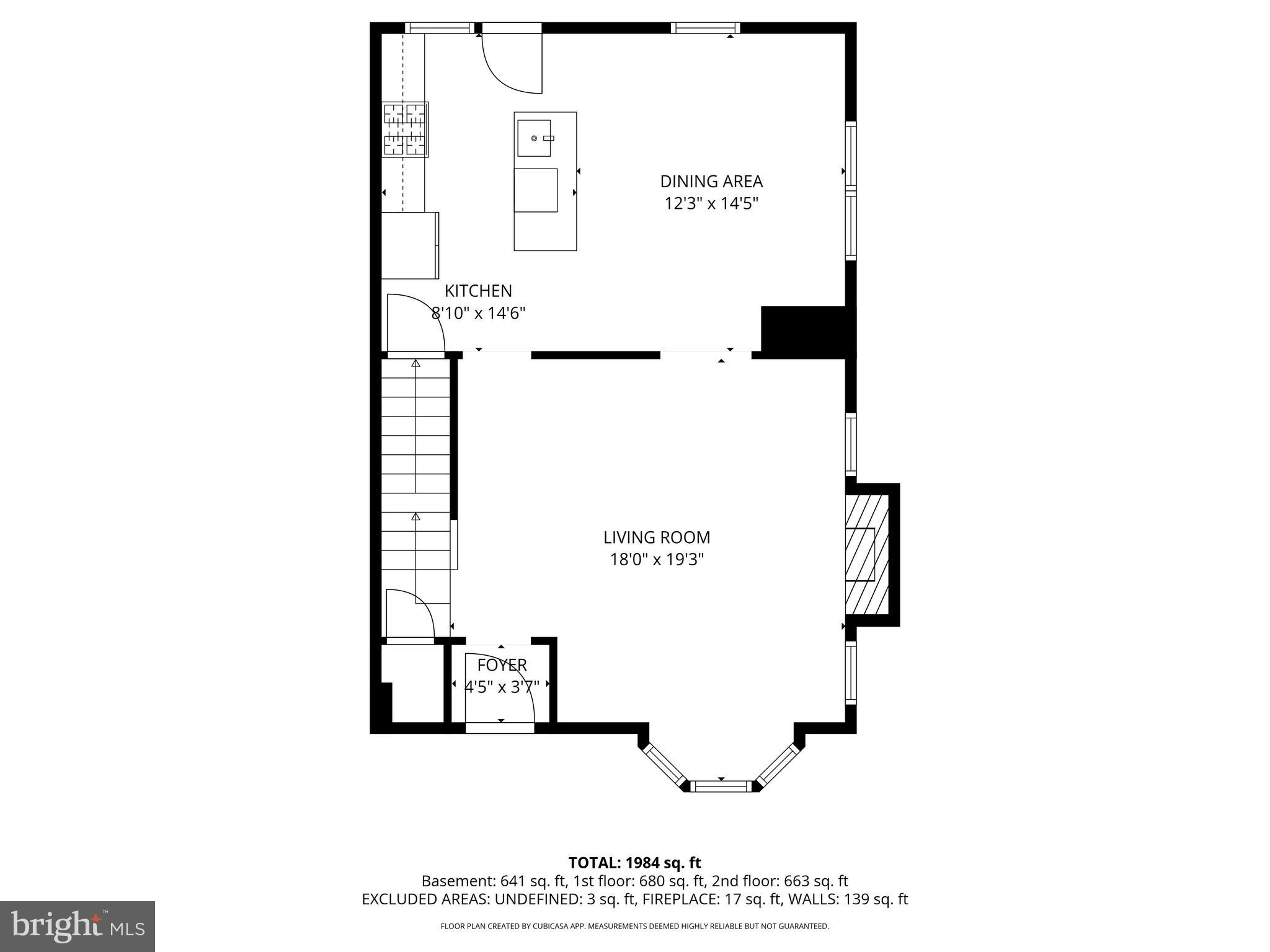 NORTHWOOD - Residential
