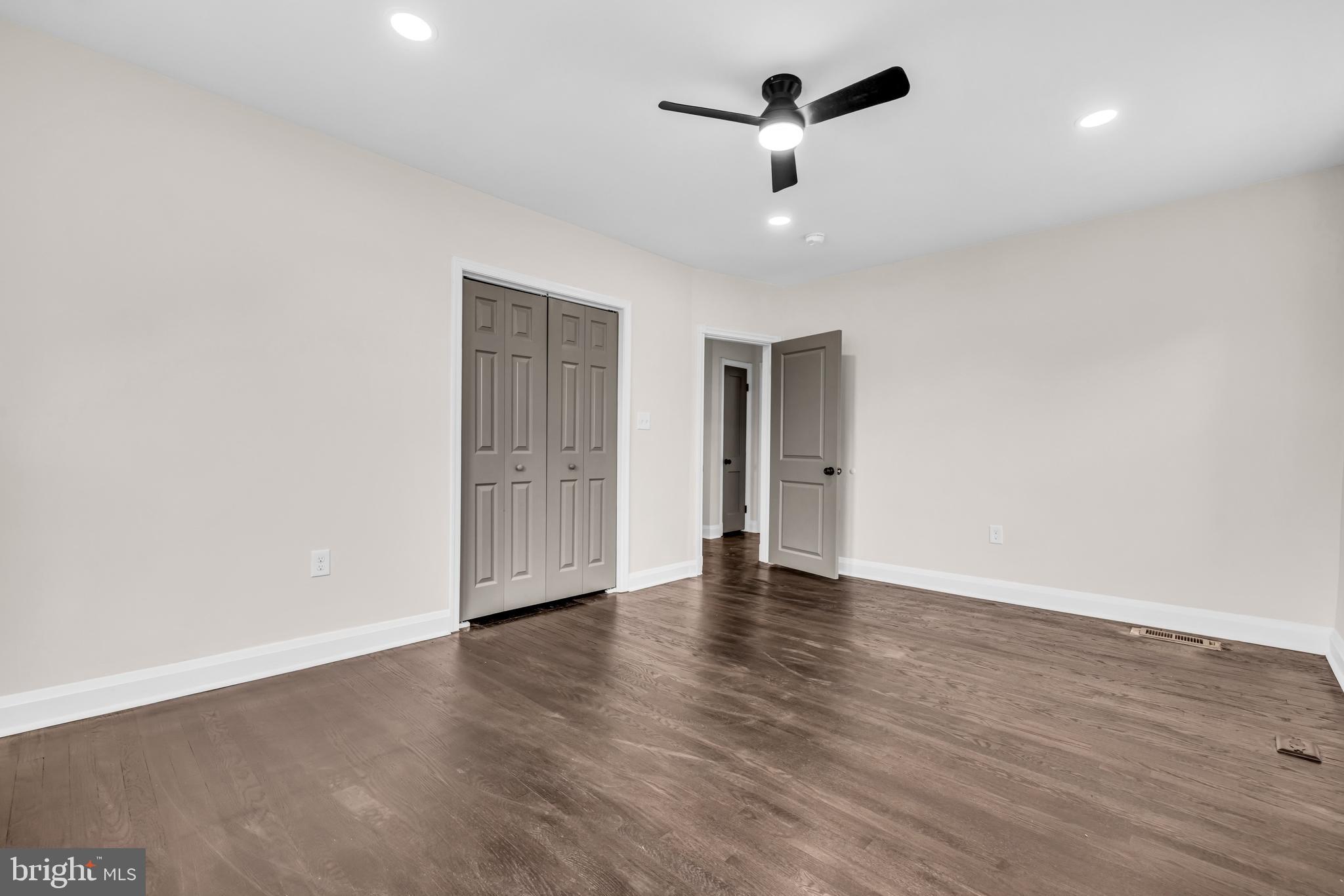 NORTHWOOD - Residential
