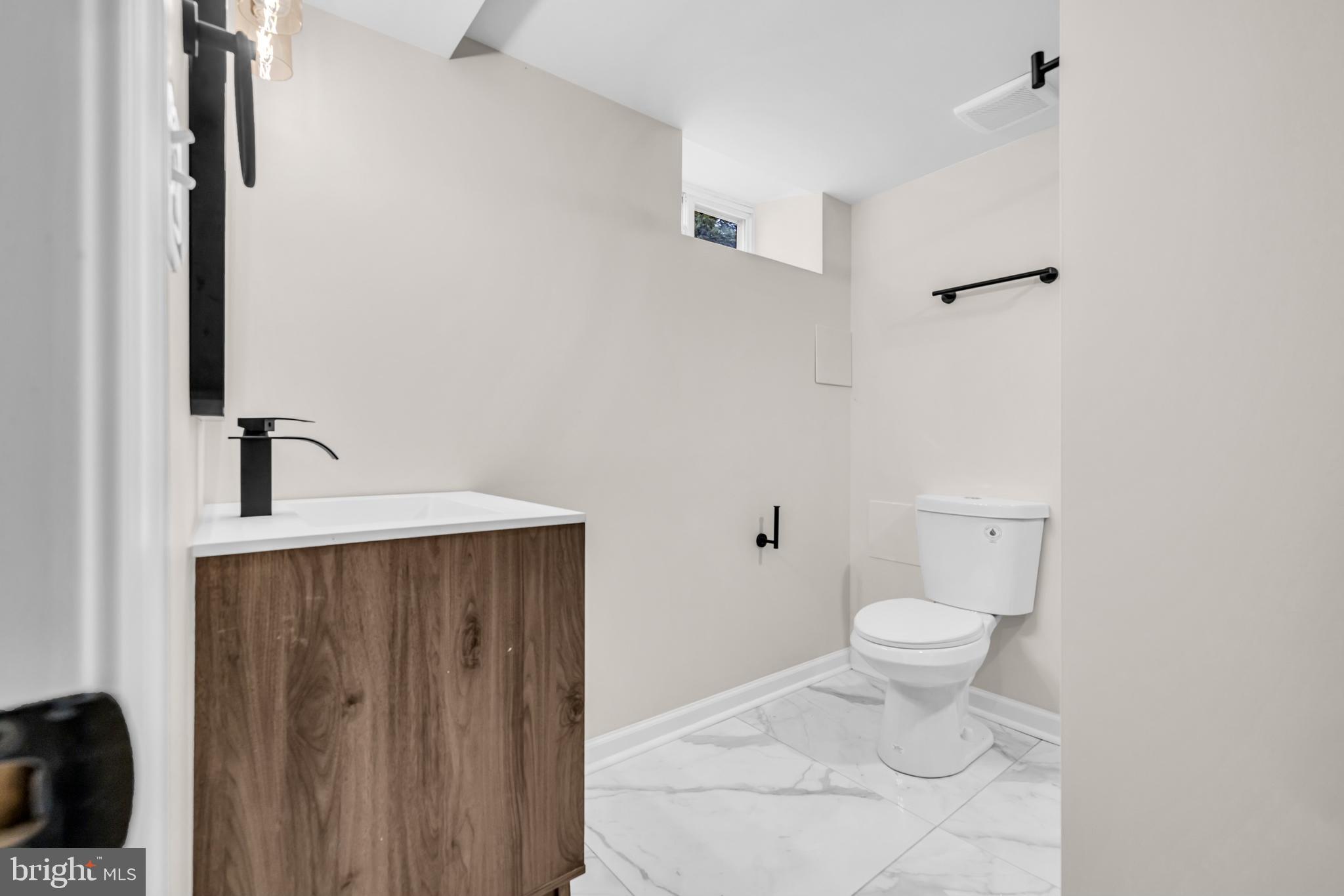 NORTHWOOD - Residential