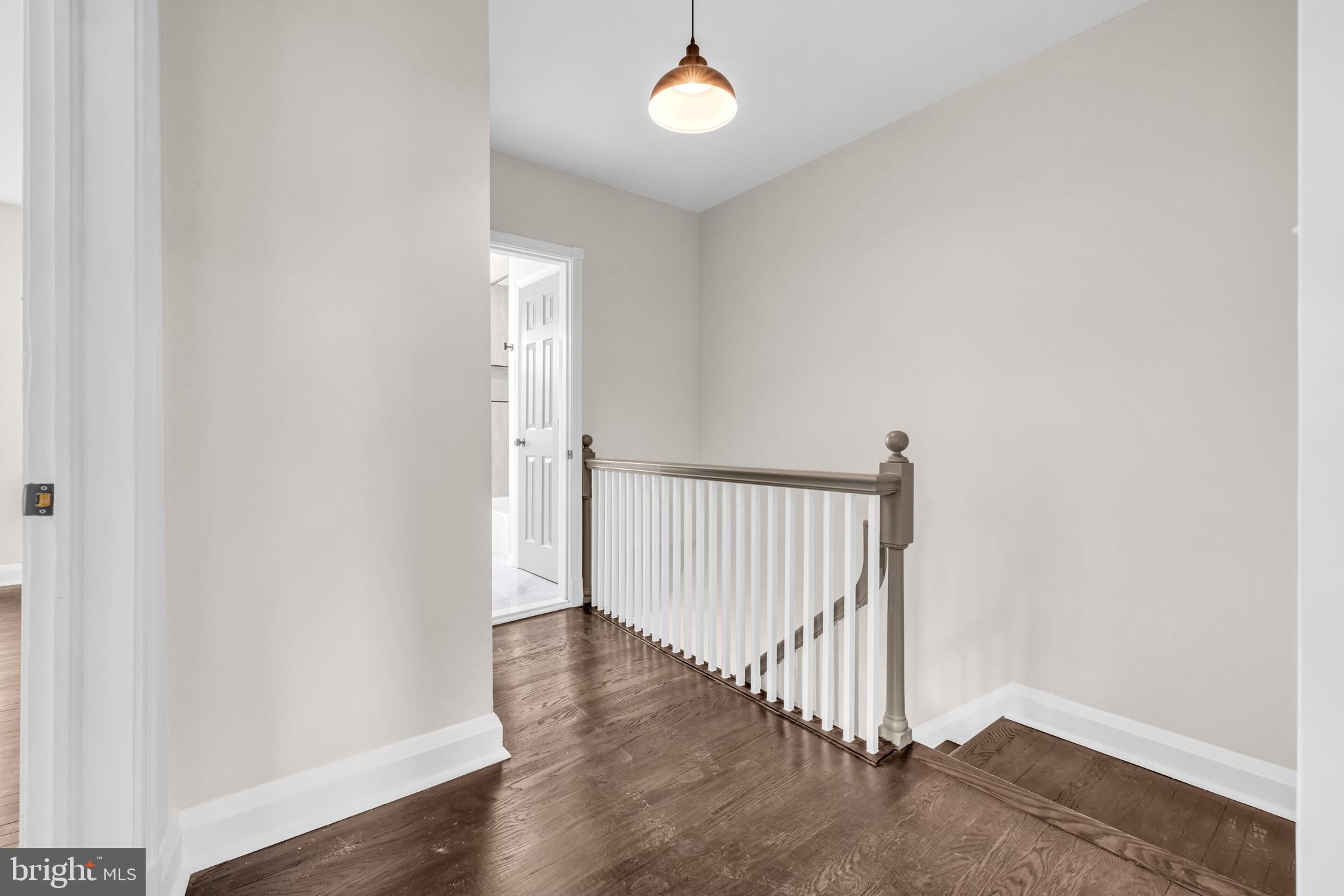 NORTHWOOD - Residential