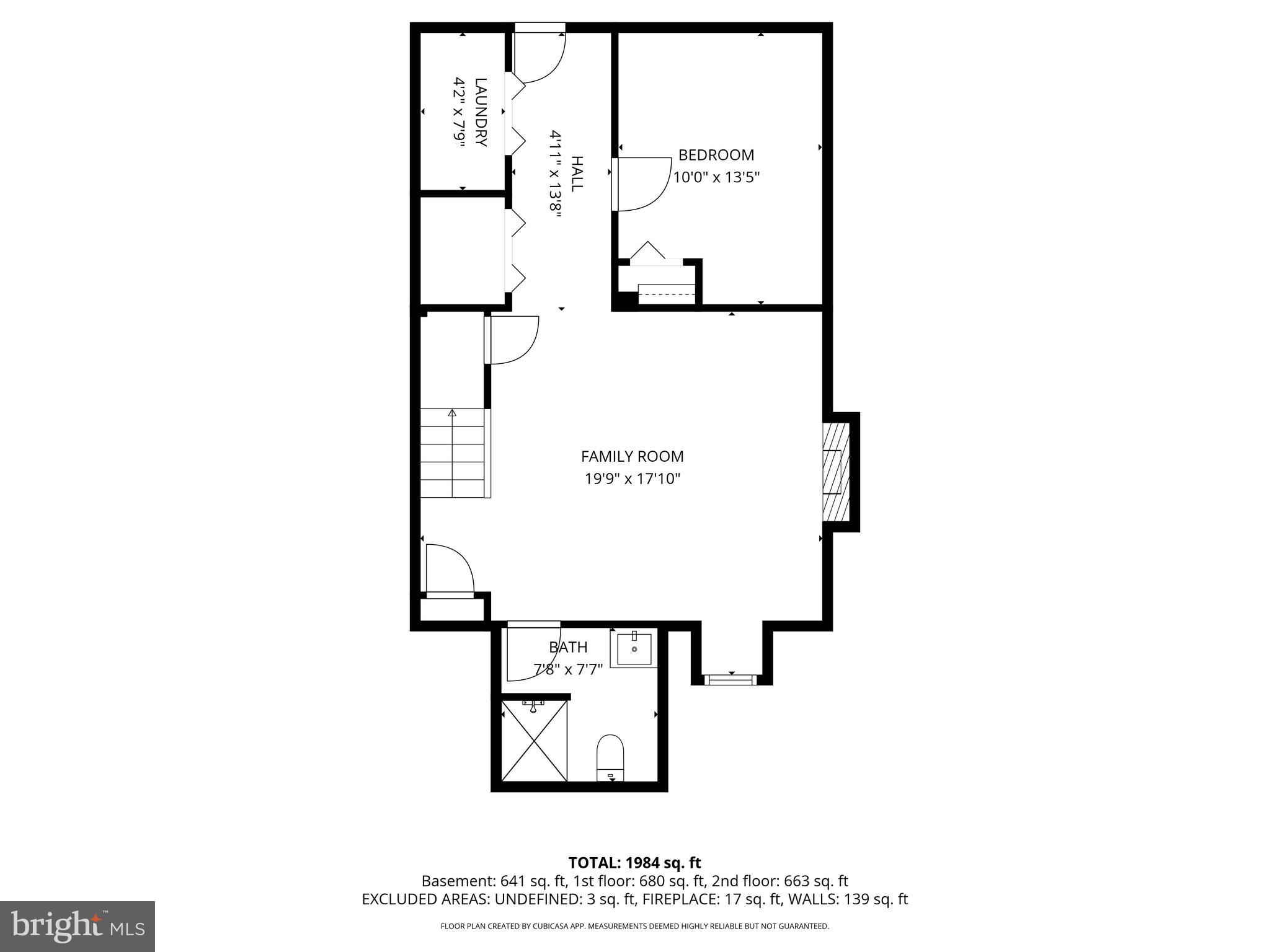 NORTHWOOD - Residential