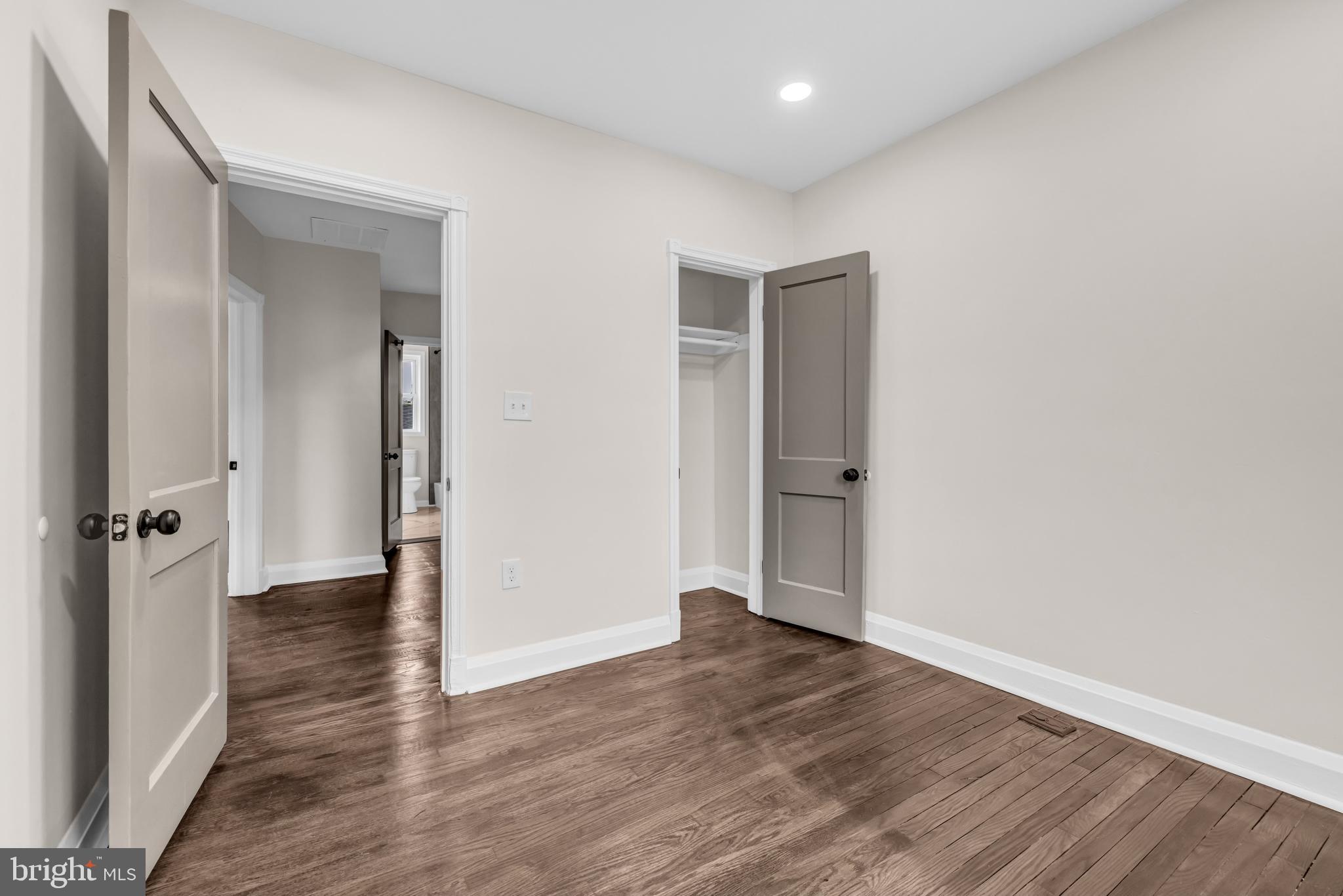 NORTHWOOD - Residential